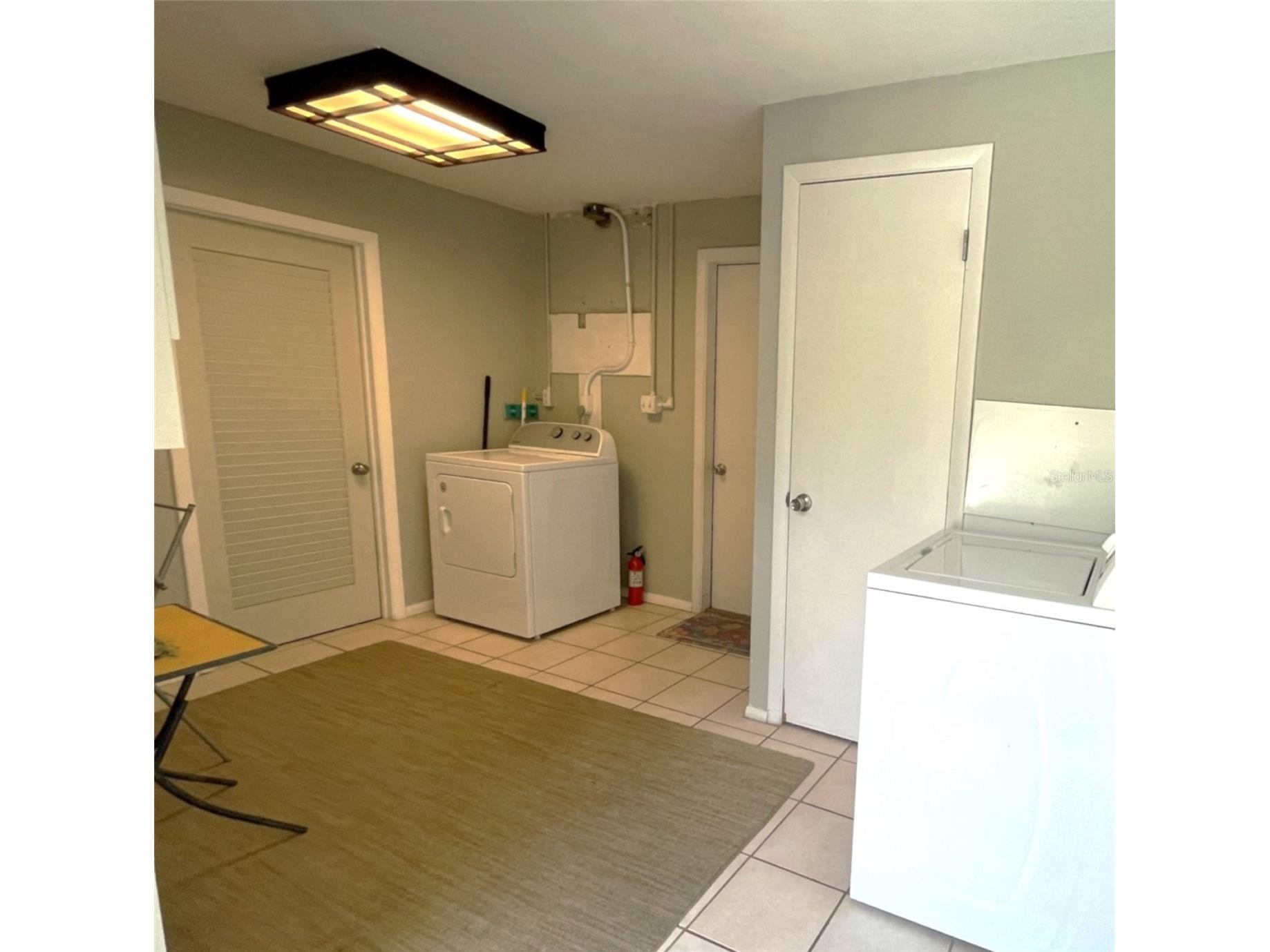 3130 Ocala Road Venice FL 34293 A4699256 image18