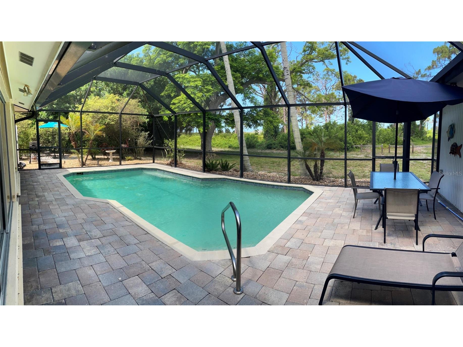 3130 Ocala Road Venice FL 34293 A4699256 image19