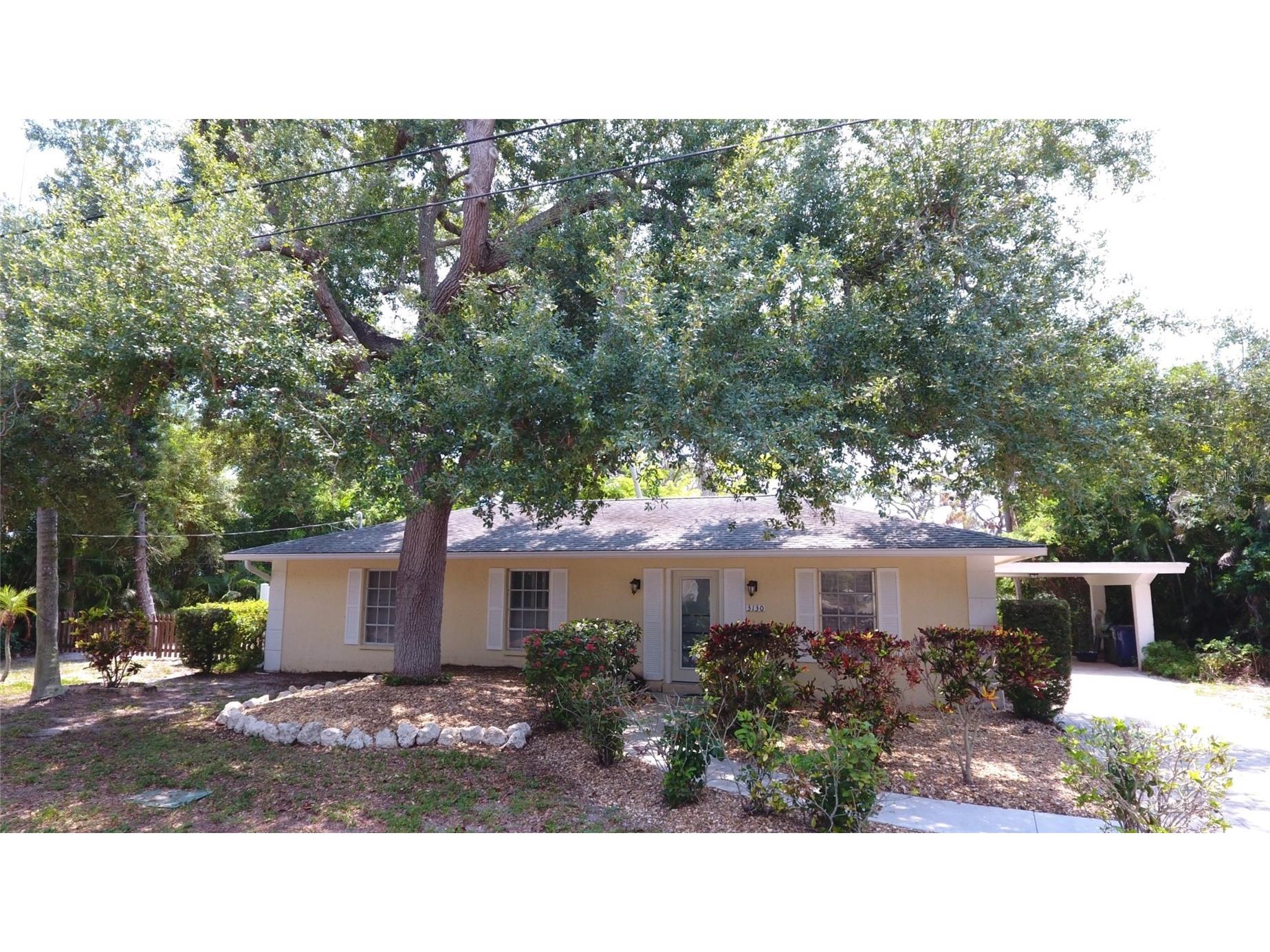 3130 Ocala Road Venice FL 34293 A4699256 image2