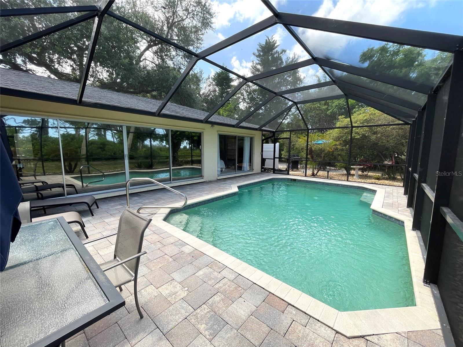 3130 Ocala Road Venice FL 34293 A4699256 image20
