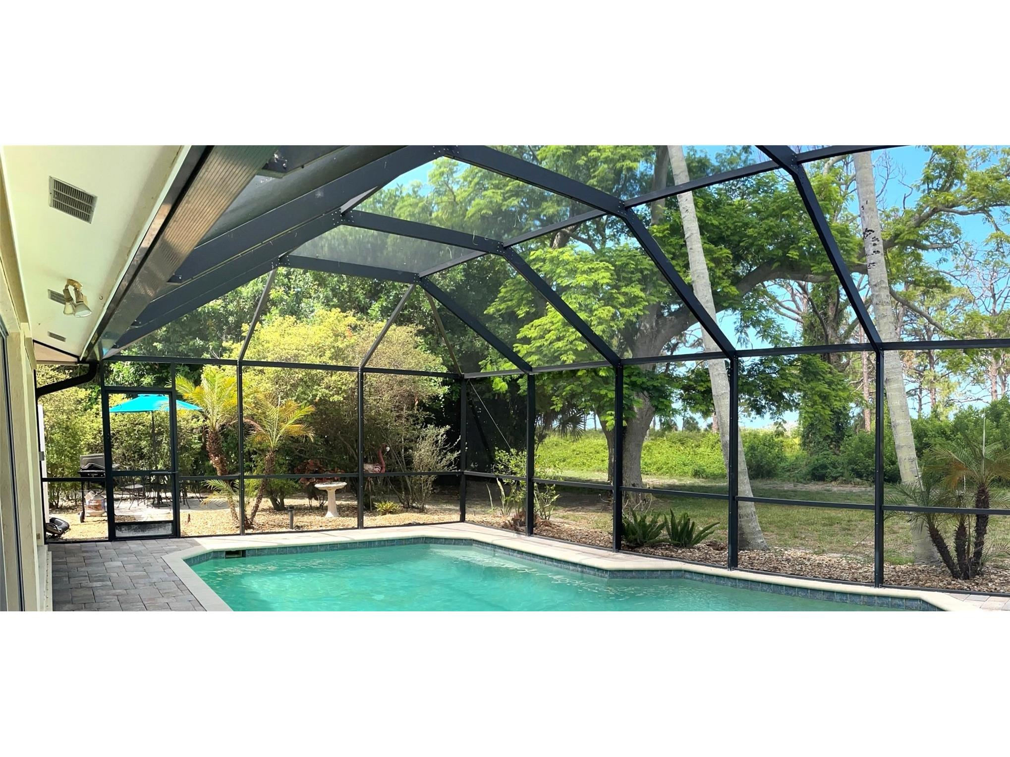 3130 Ocala Road Venice FL 34293 A4699256 image21