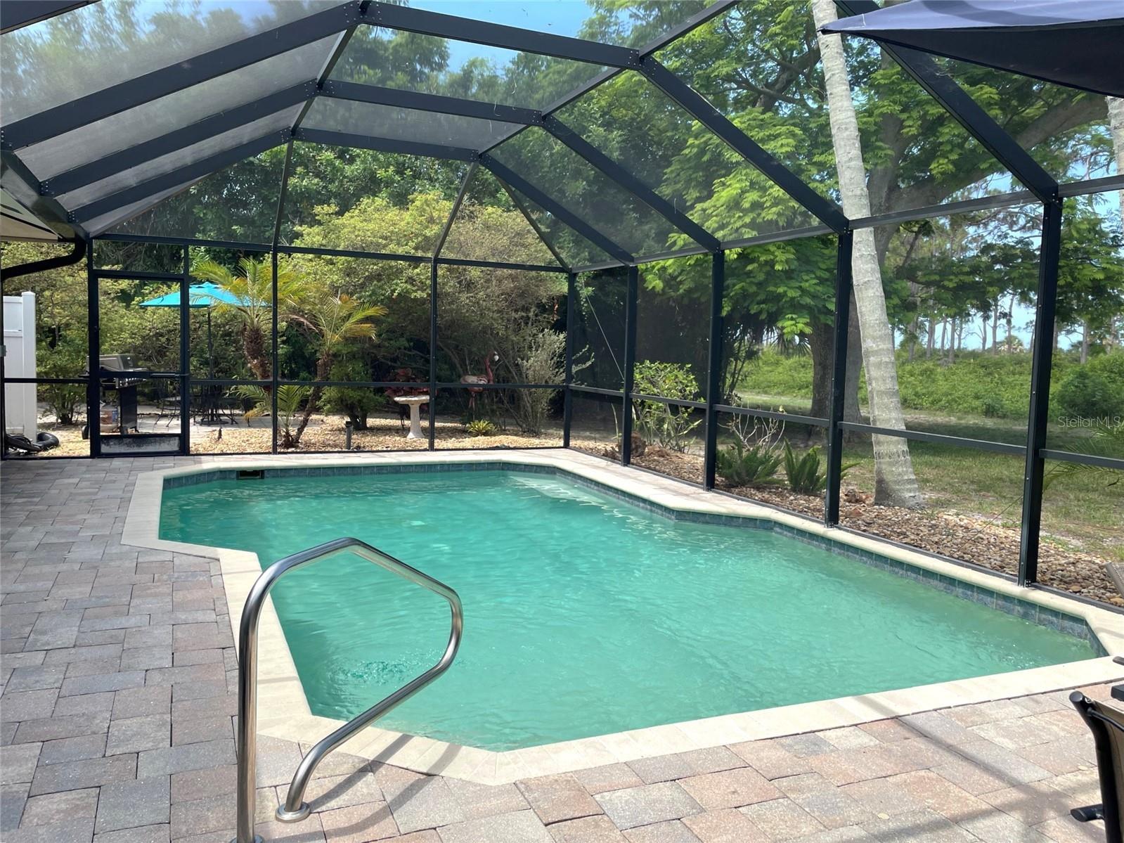 3130 Ocala Road Venice FL 34293 A4699256 image22