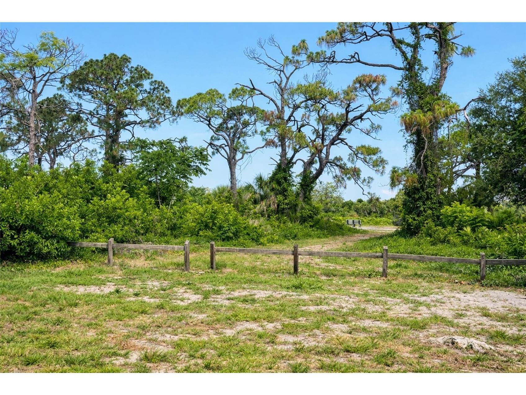 3130 Ocala Road Venice FL 34293 A4699256 image23