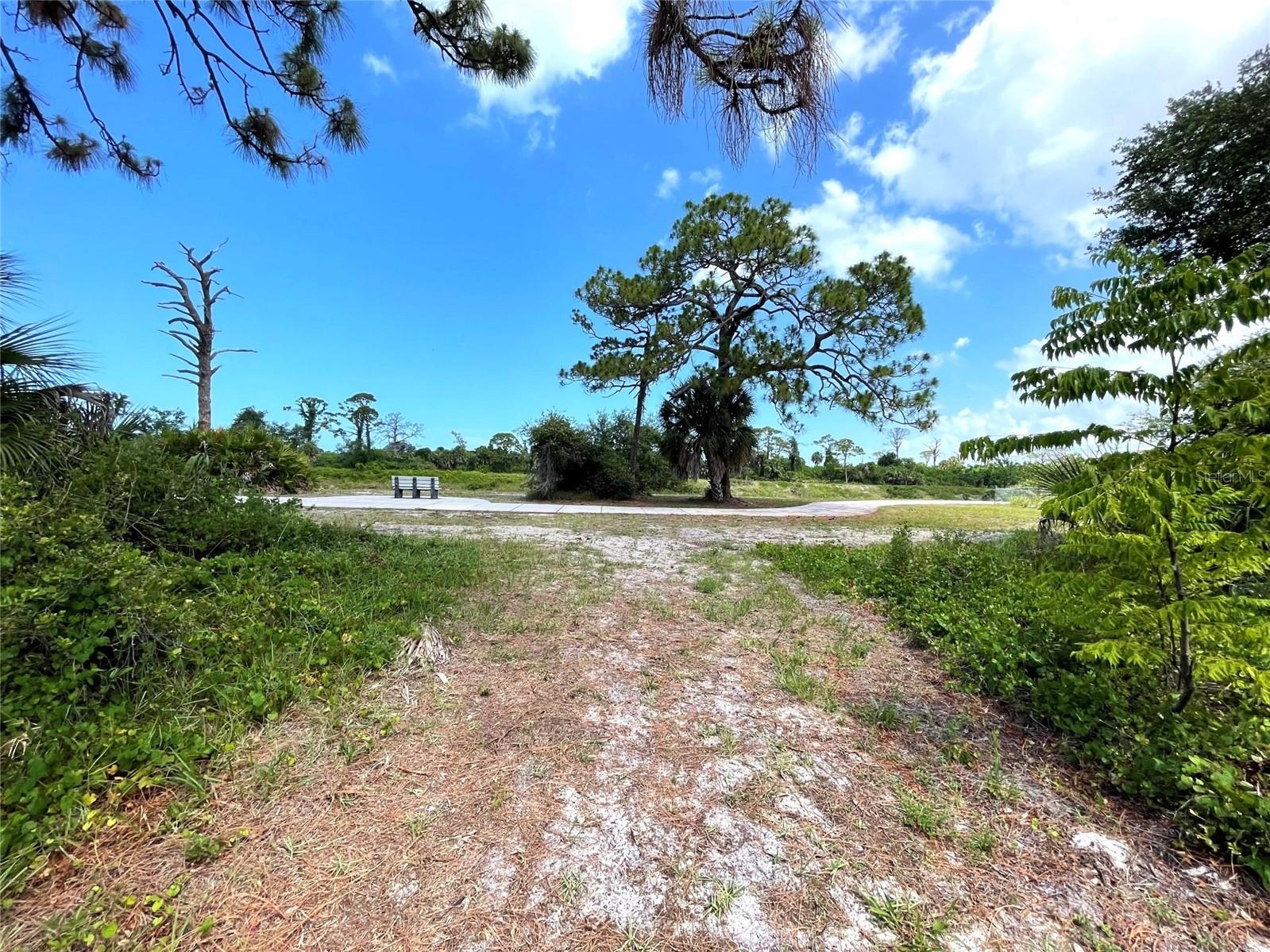 3130 Ocala Road Venice FL 34293 A4699256 image25