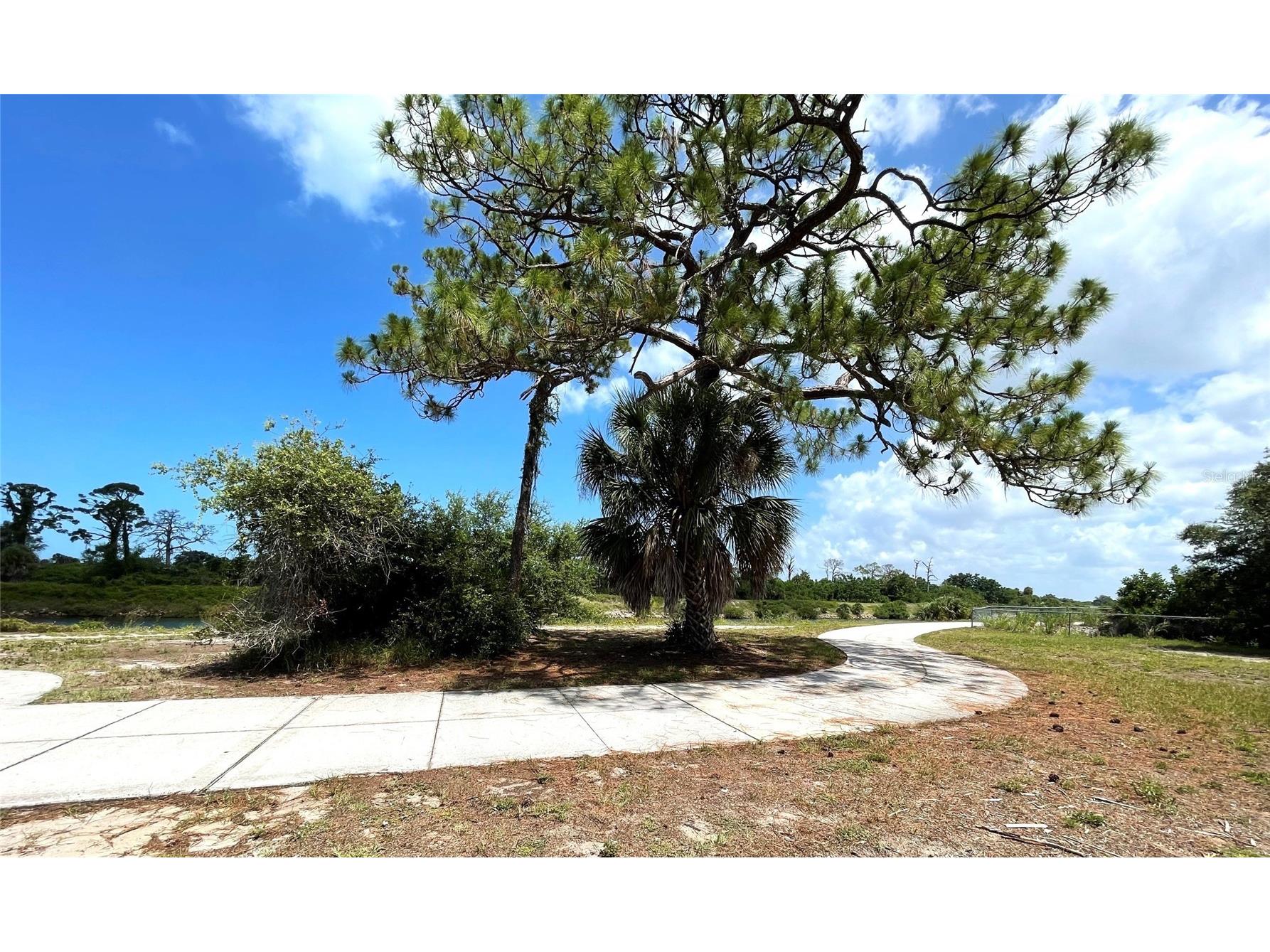 3130 Ocala Road Venice FL 34293 A4699256 image27