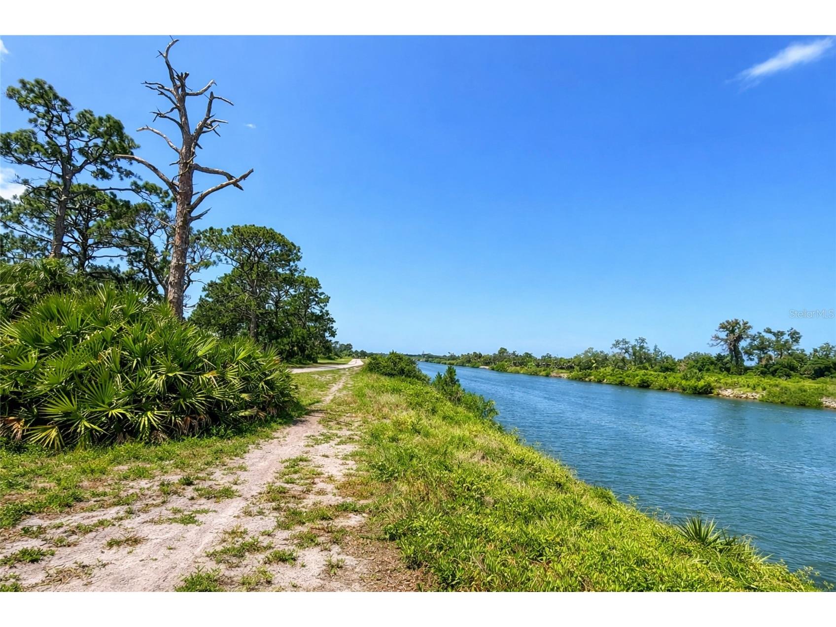 3130 Ocala Road Venice FL 34293 A4699256 image28