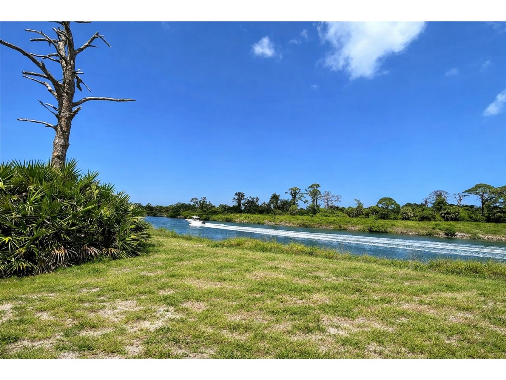 3130 Ocala Road Venice FL 34293 A4699256 image29