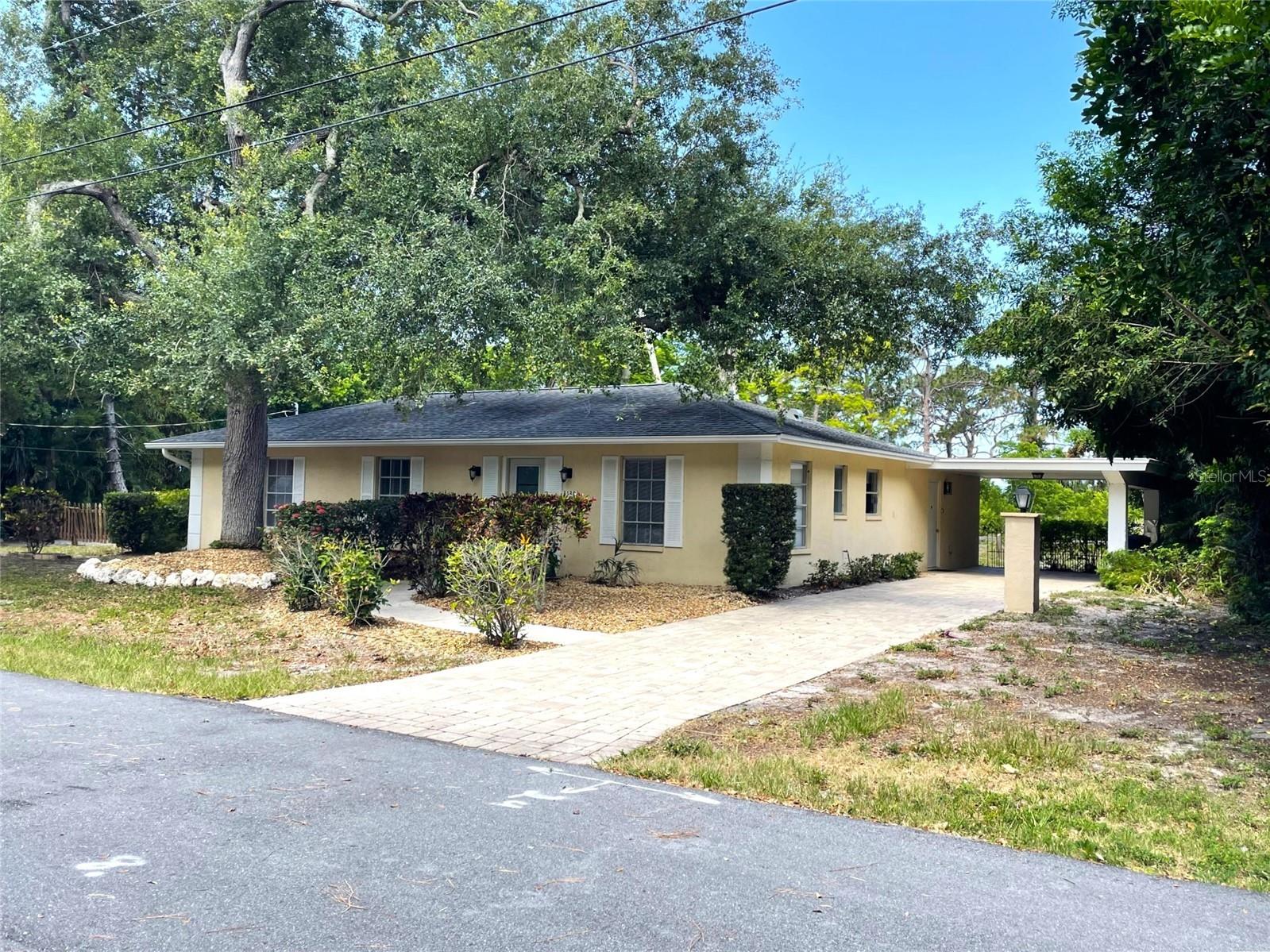 3130 Ocala Road Venice FL 34293 A4699256 image3