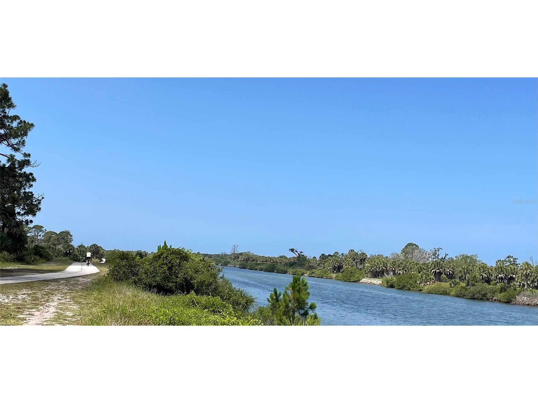 3130 Ocala Road Venice FL 34293 A4699256 image30