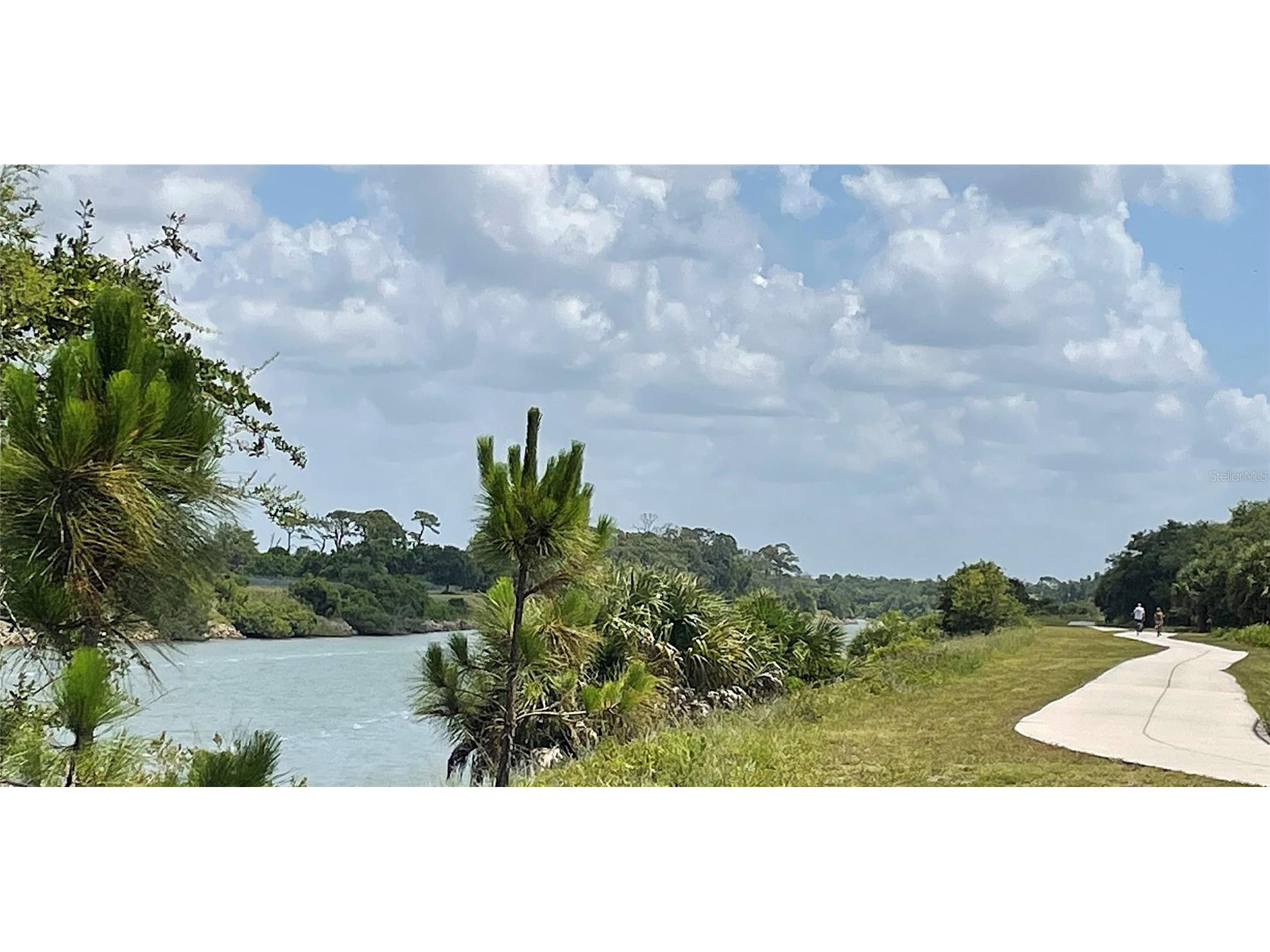 3130 Ocala Road Venice FL 34293 A4699256 image31