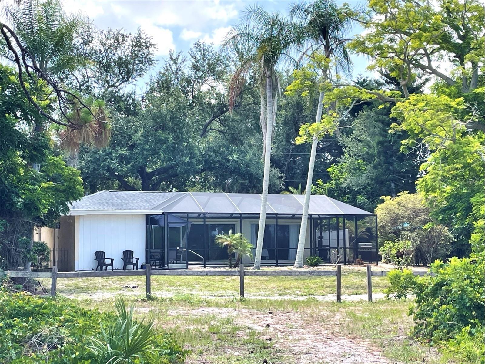 3130 Ocala Road Venice FL 34293 A4699256 image32