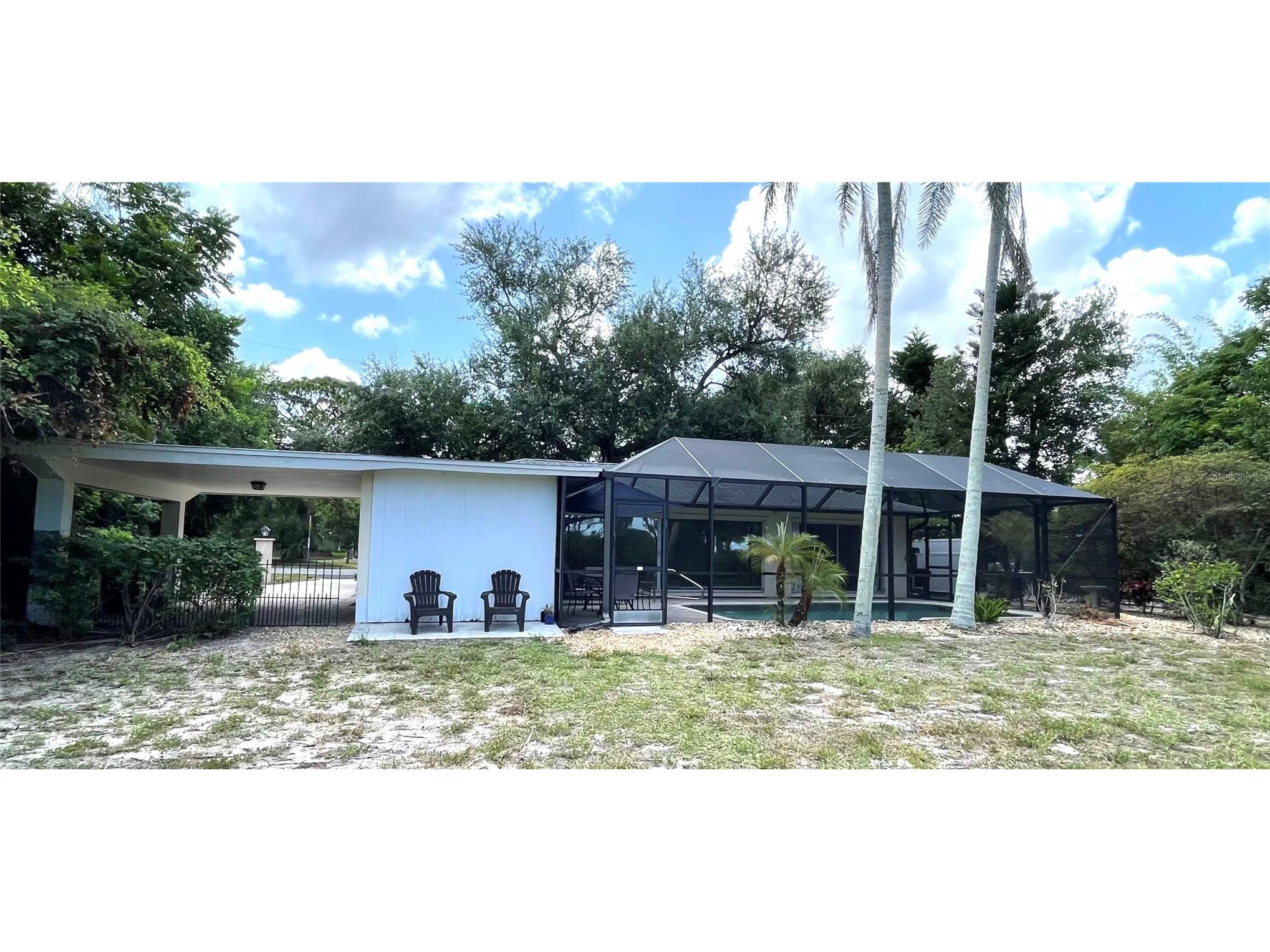 3130 Ocala Road Venice FL 34293 A4699256 image33