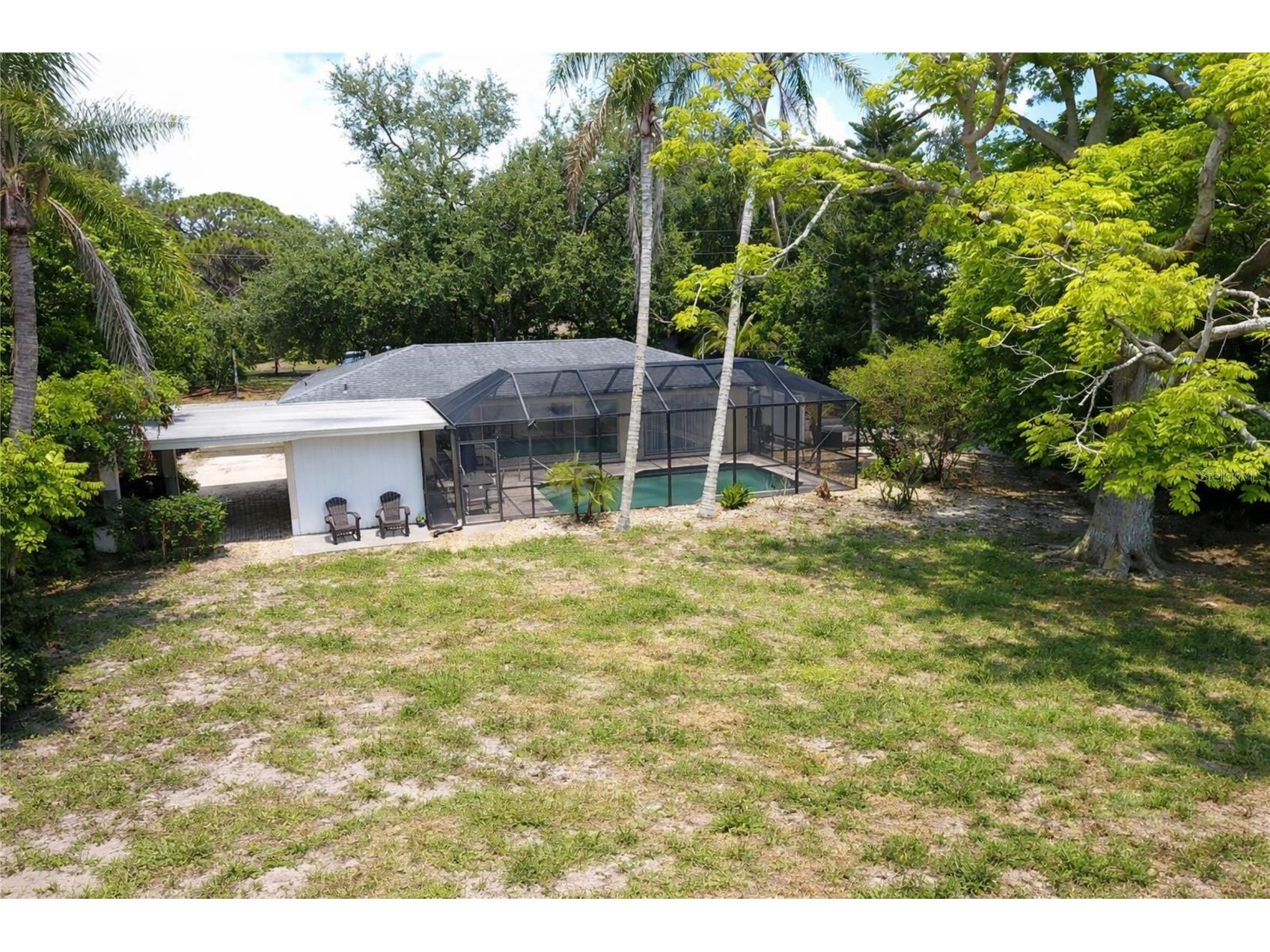 3130 Ocala Road Venice FL 34293 A4699256 image35