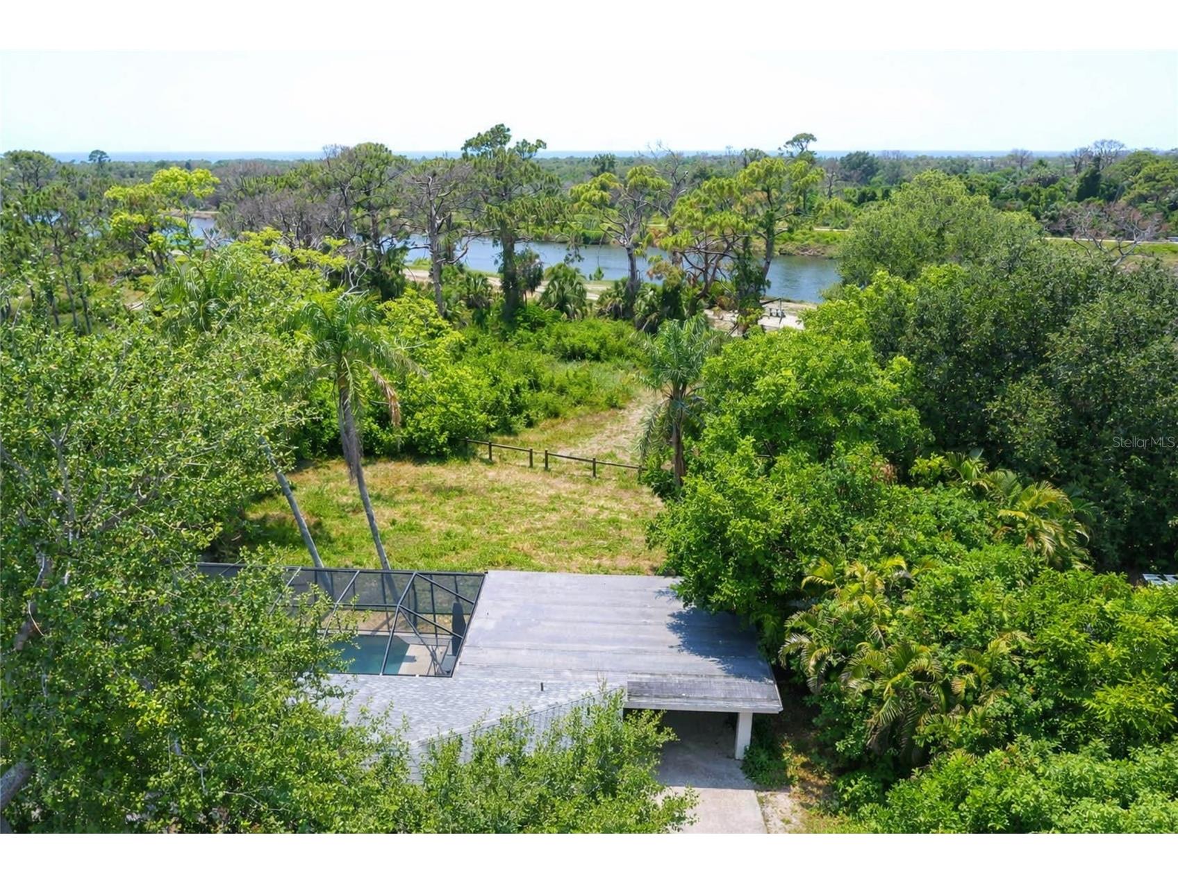 3130 Ocala Road Venice FL 34293 A4699256 image36