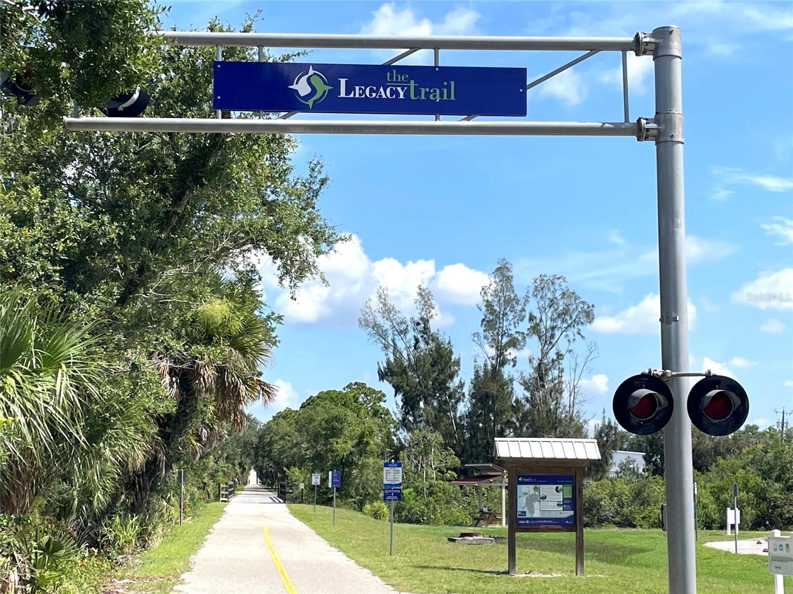 3130 Ocala Road Venice FL 34293 A4699256 image37