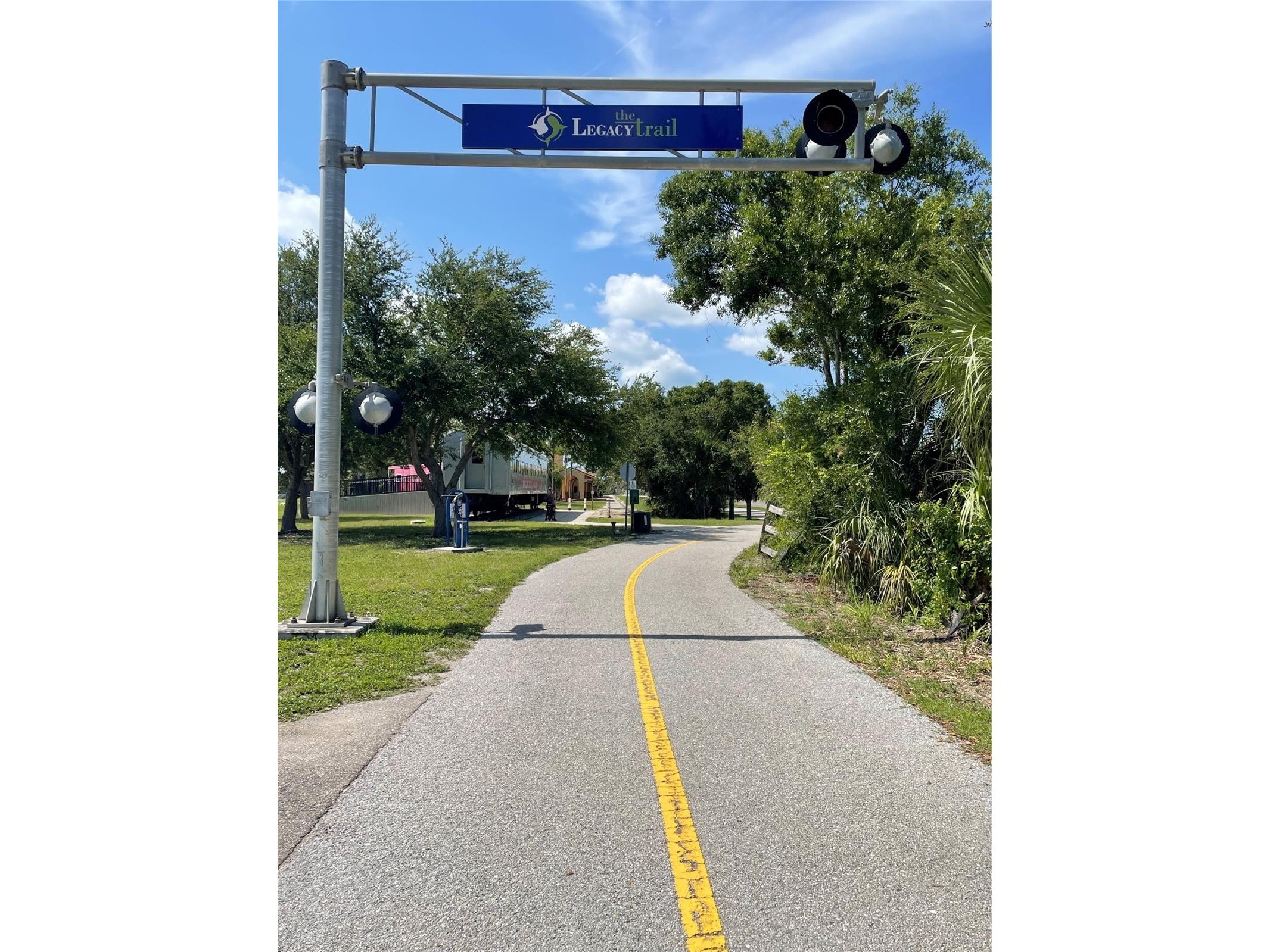 3130 Ocala Road Venice FL 34293 A4699256 image38