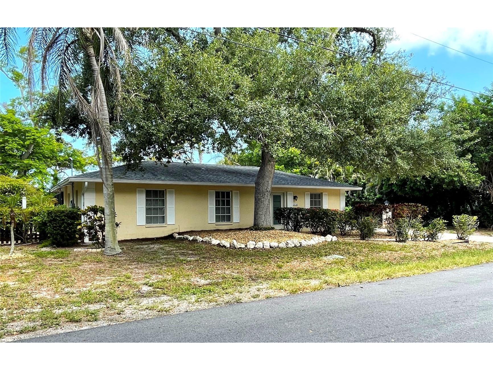3130 Ocala Road Venice FL 34293 A4699256 image4