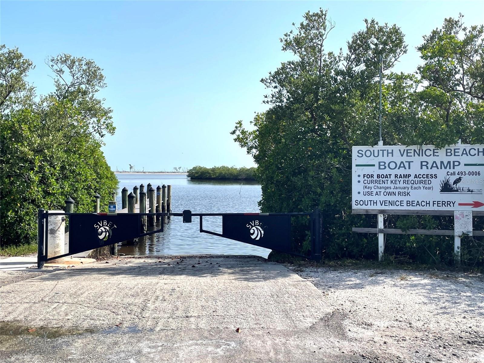 3130 Ocala Road Venice FL 34293 A4699256 image40