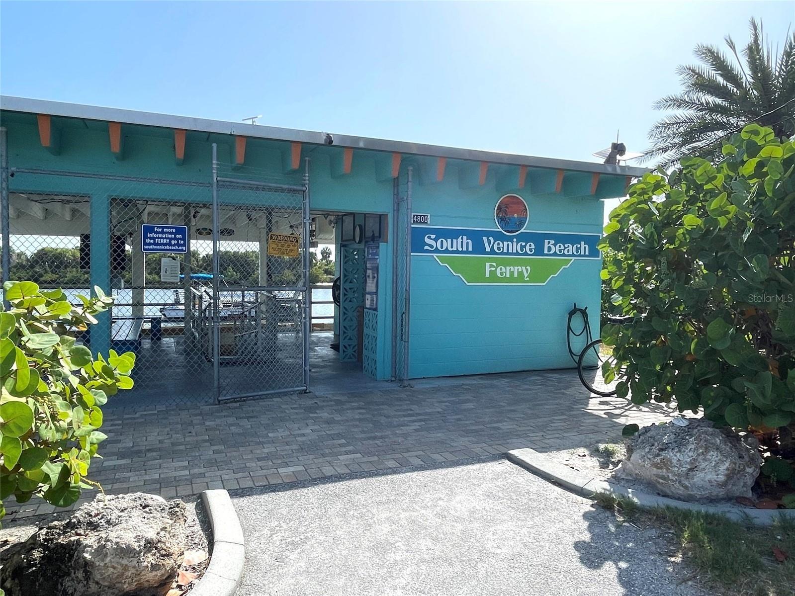 3130 Ocala Road Venice FL 34293 A4699256 image41