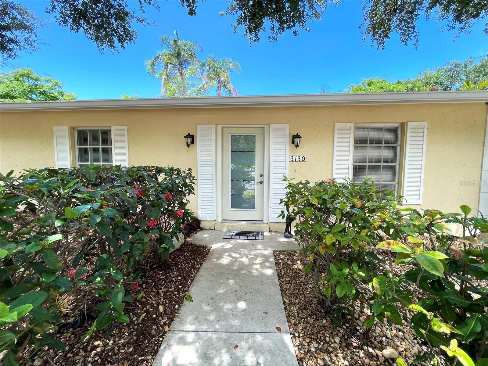 3130 Ocala Road Venice FL 34293 A4699256 image5