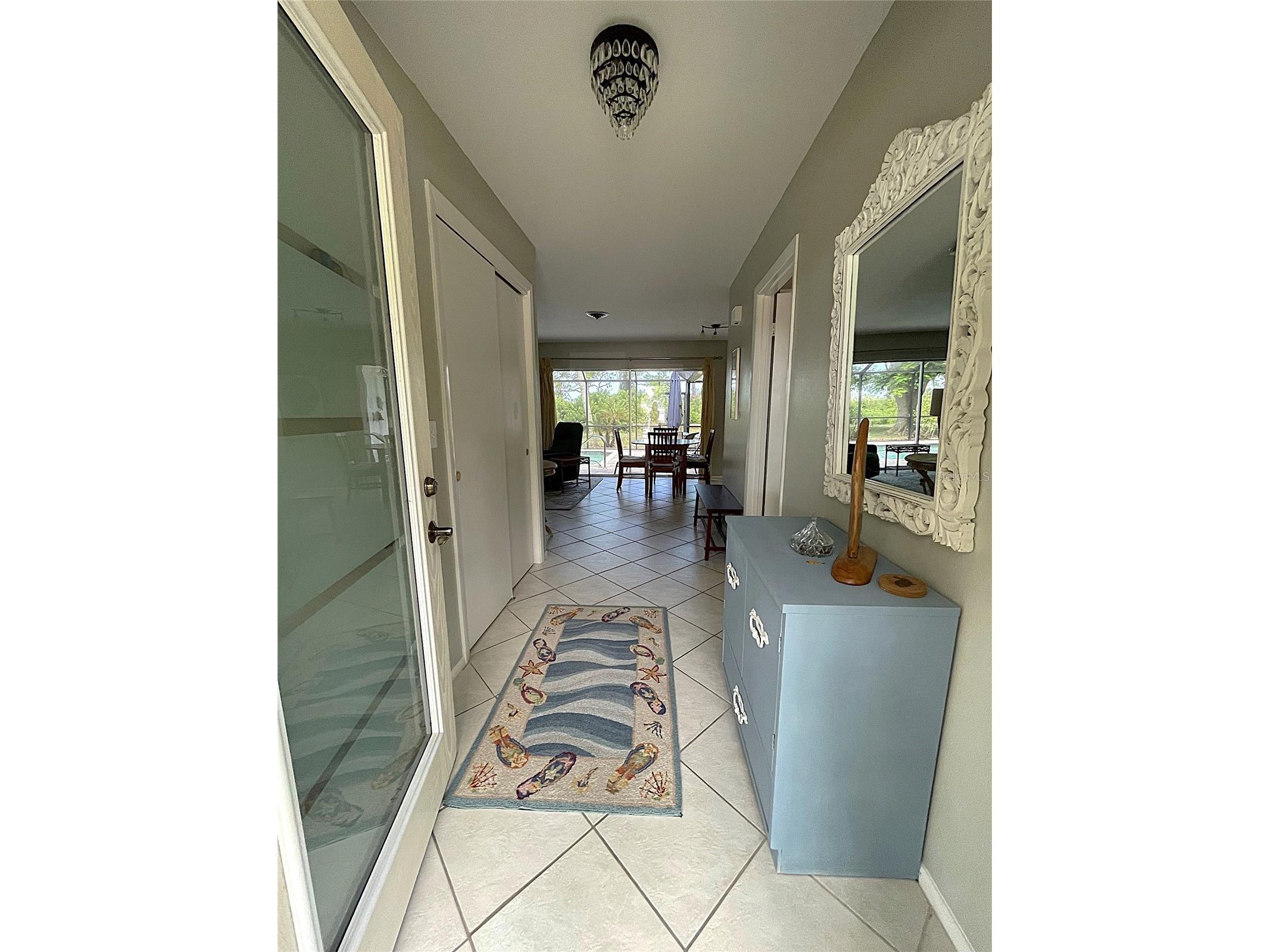 3130 Ocala Road Venice FL 34293 A4699256 image6
