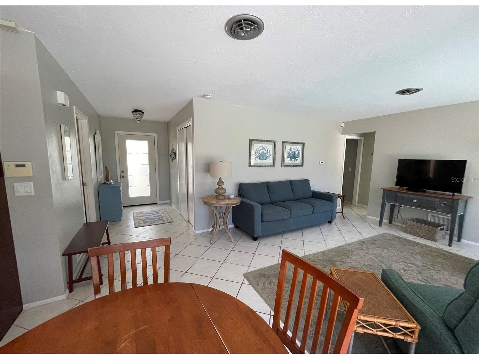3130 Ocala Road Venice FL 34293 A4699256 image8
