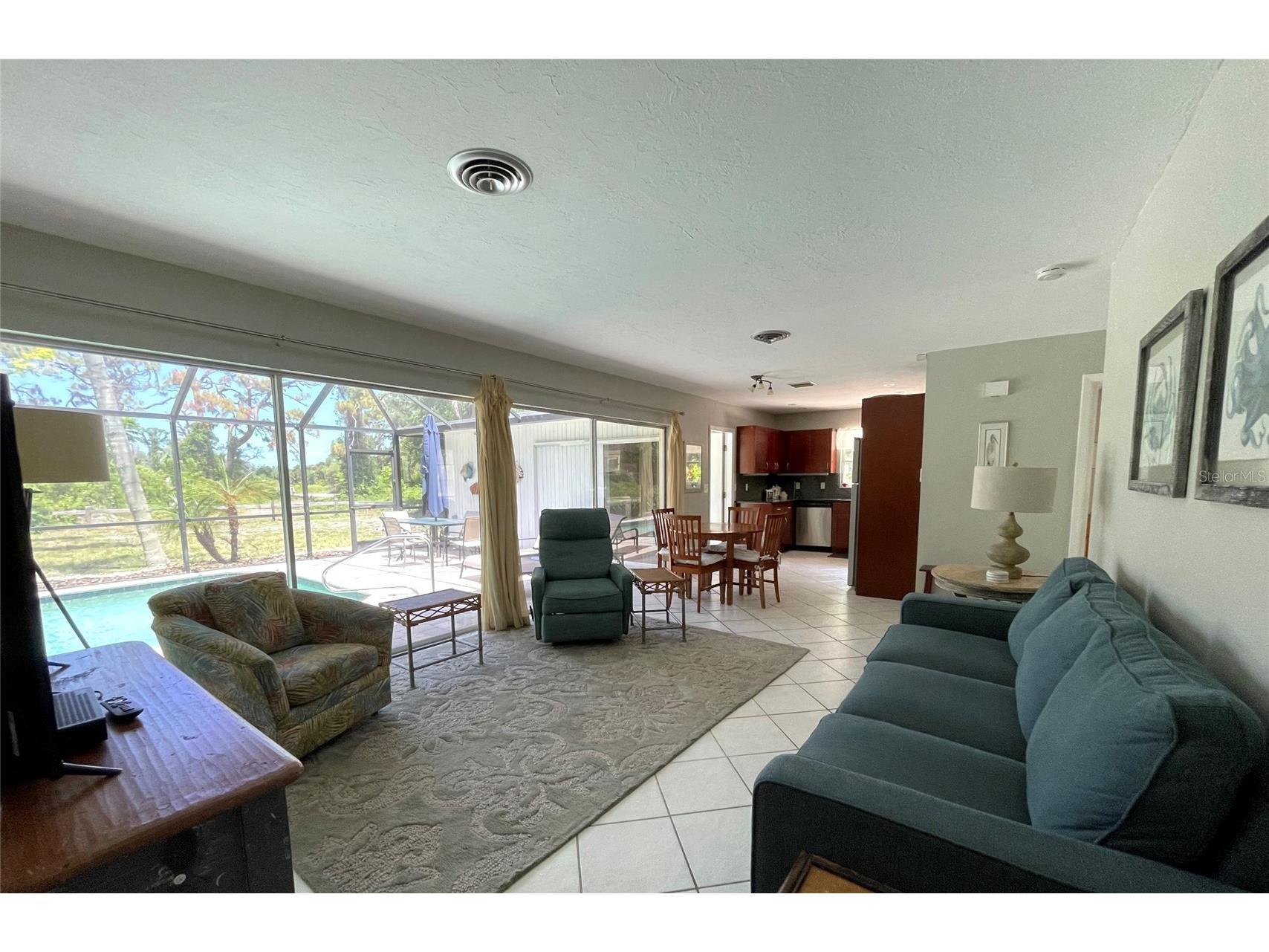 3130 Ocala Road Venice FL 34293 A4699256 image9