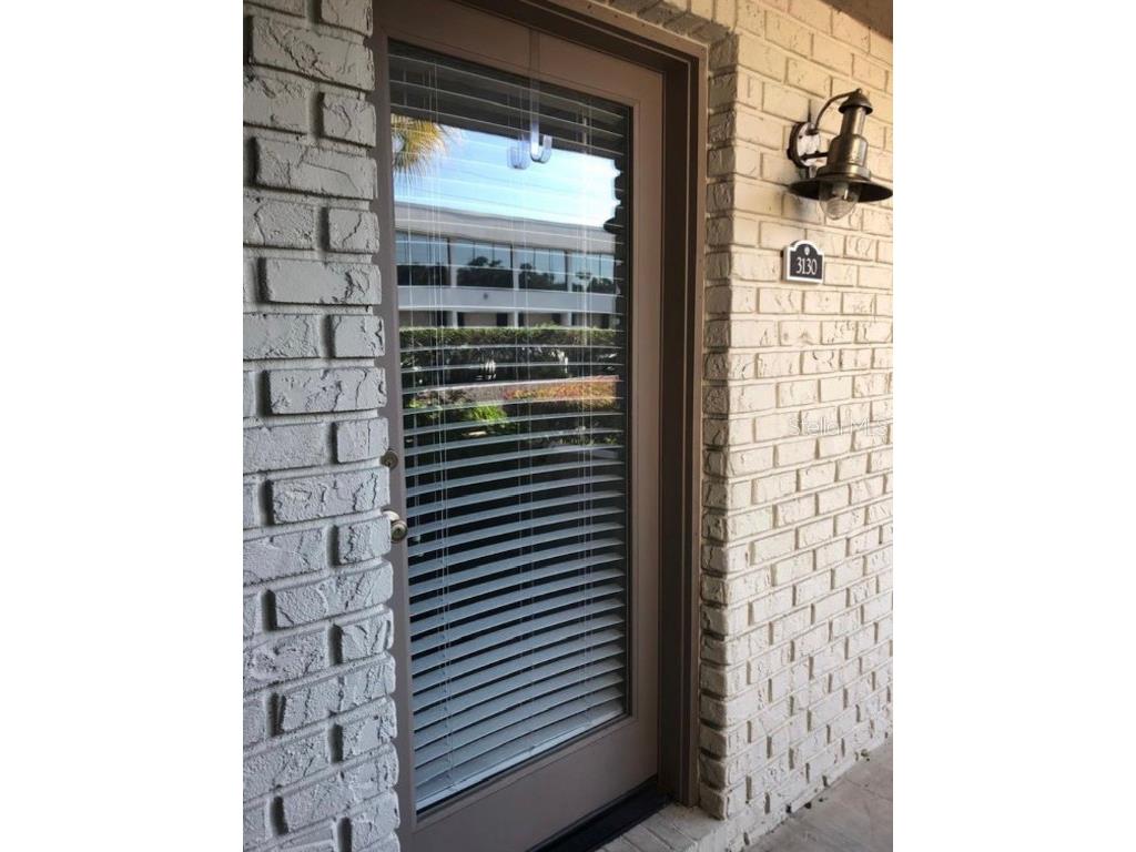 3130 Plaza Terrace Drive Orlando FL 32803 - LAKE DRUID O6097909 image1