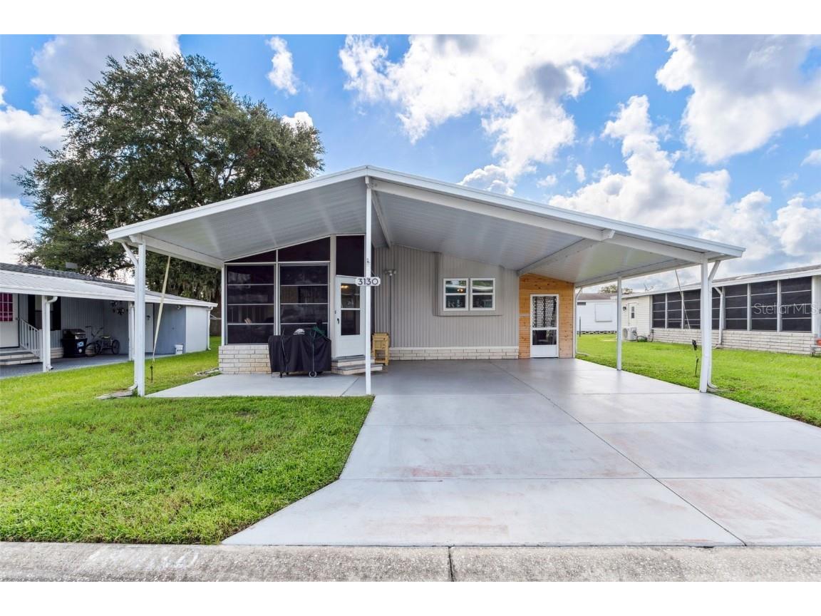 3130 Pond Hollow Street Wesley Chapel FL 33543 T3463755 image1