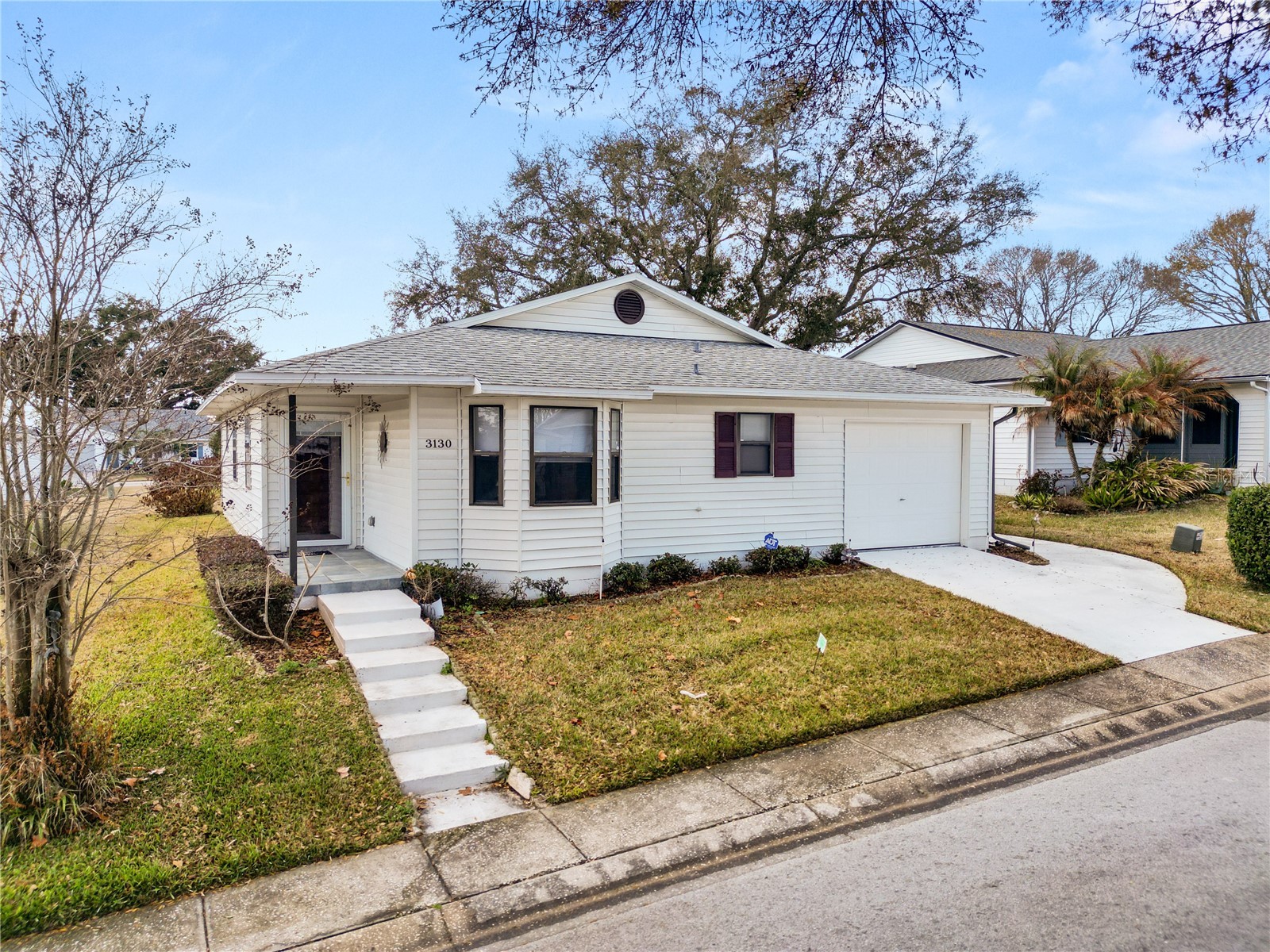 3130 Prairie Dunes Circle W Lakeland FL 33810 L4959528 image1