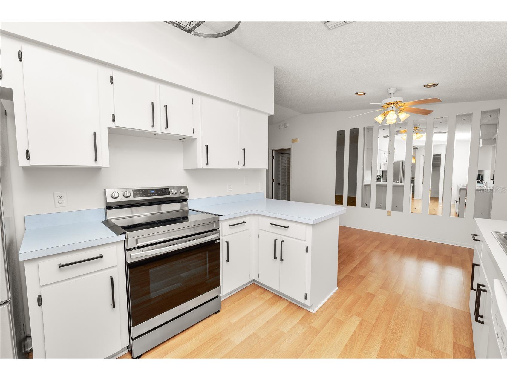 3130 Prairie Dunes Circle W Lakeland FL 33810 L4959528 image10