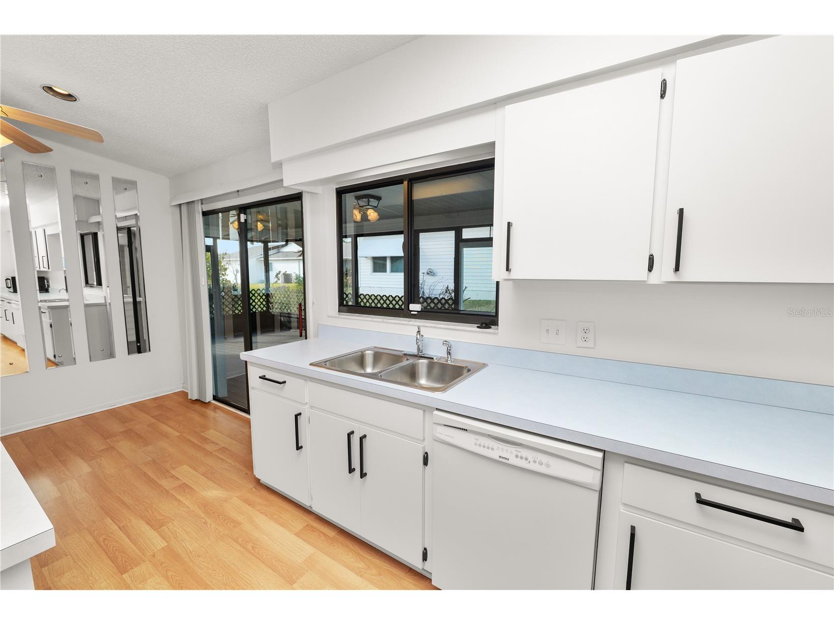 3130 Prairie Dunes Circle W Lakeland FL 33810 L4959528 image11