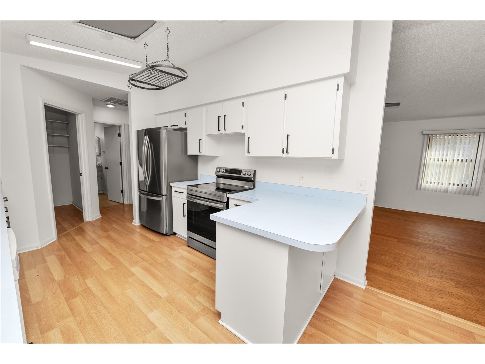 3130 Prairie Dunes Circle W Lakeland FL 33810 L4959528 image12