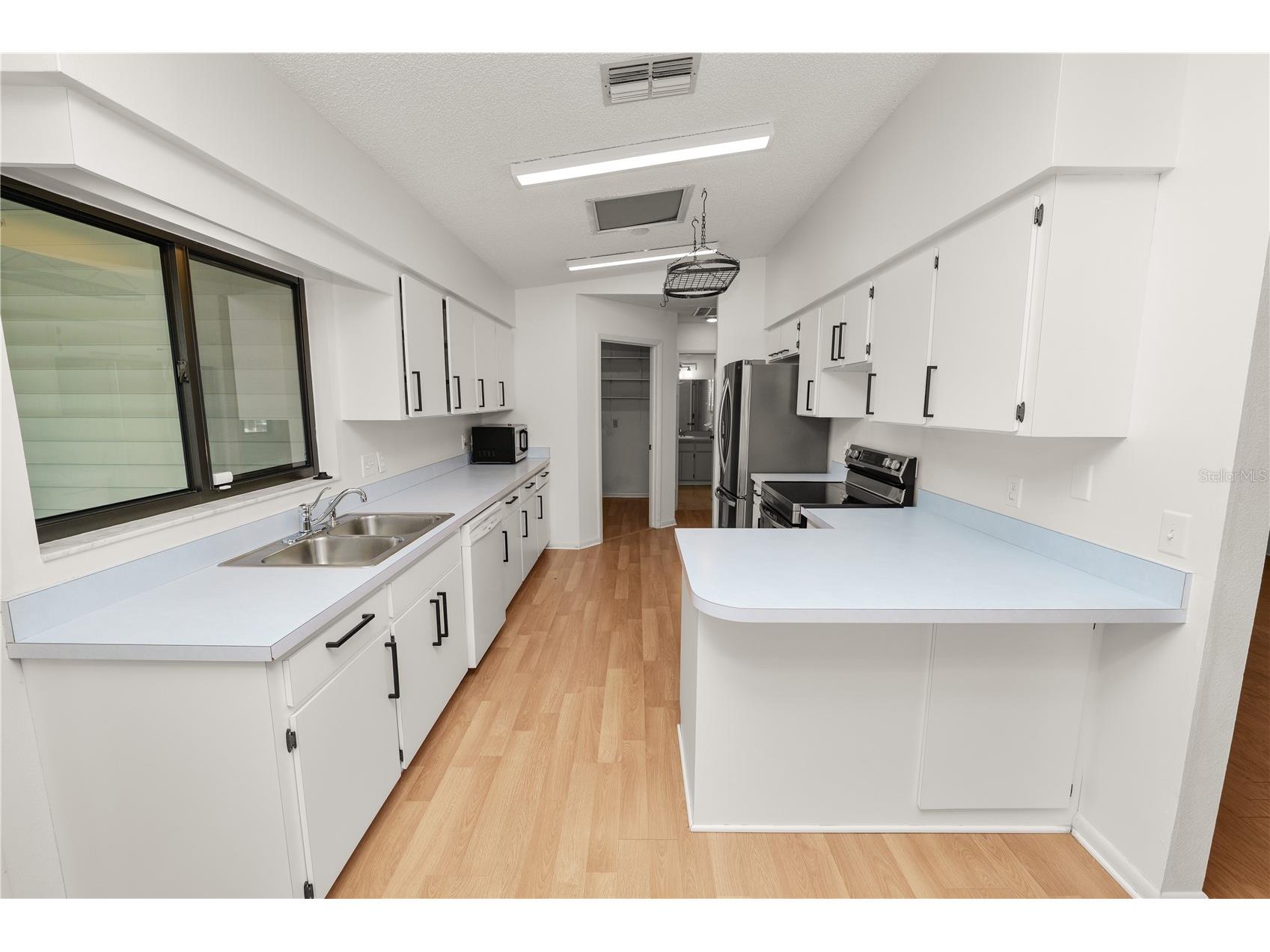 3130 Prairie Dunes Circle W Lakeland FL 33810 L4959528 image13