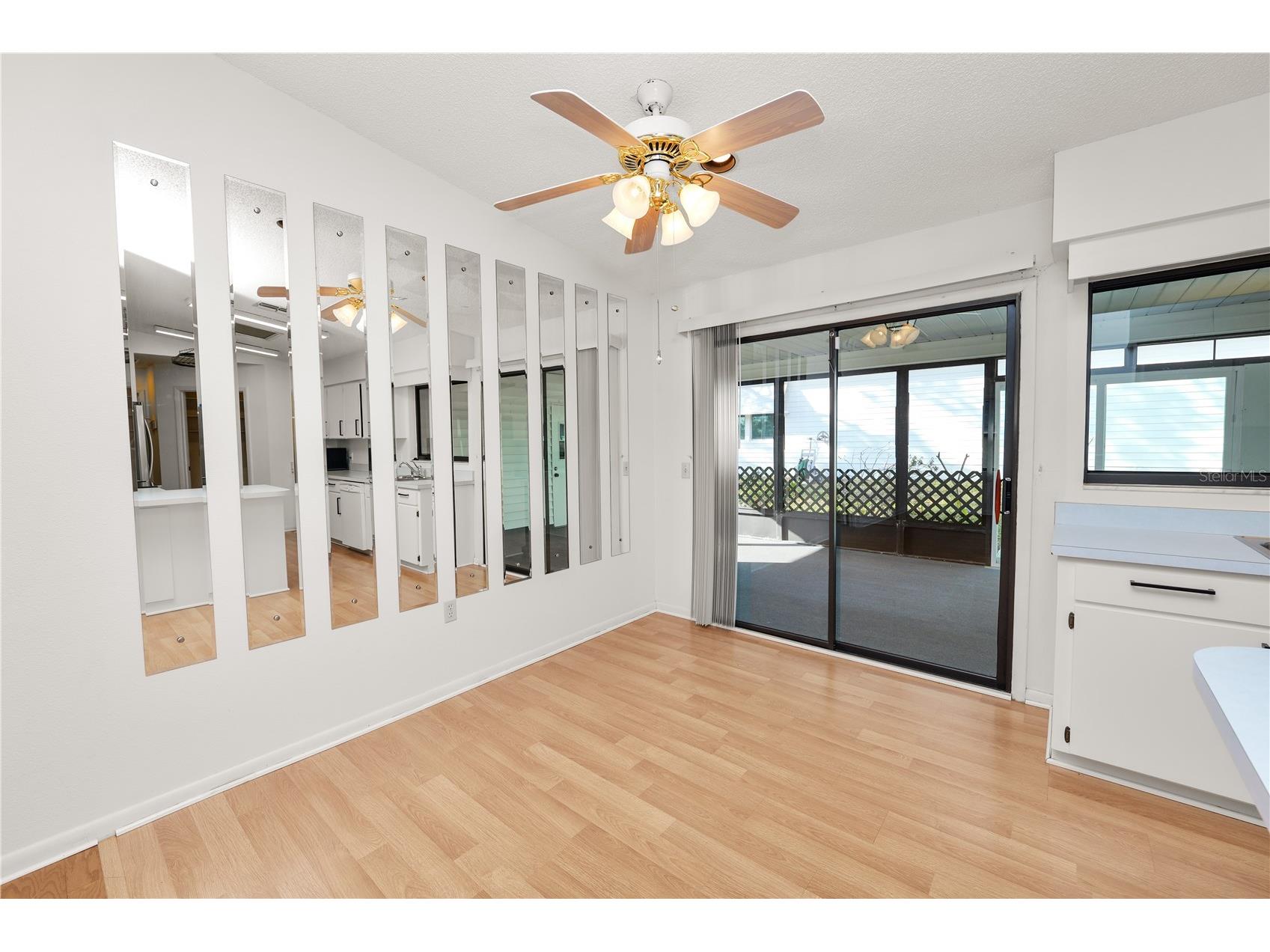 3130 Prairie Dunes Circle W Lakeland FL 33810 L4959528 image14