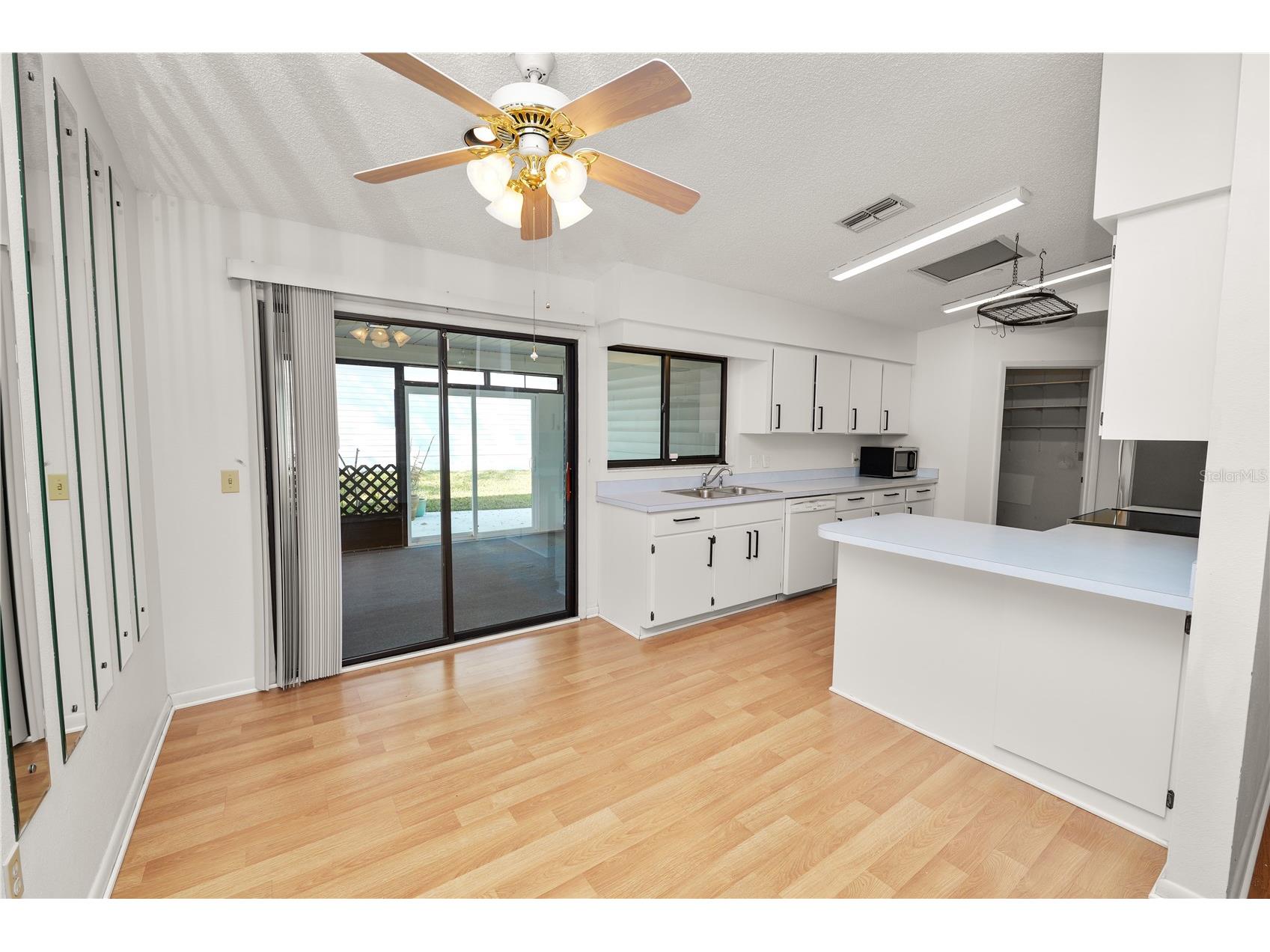 3130 Prairie Dunes Circle W Lakeland FL 33810 L4959528 image15