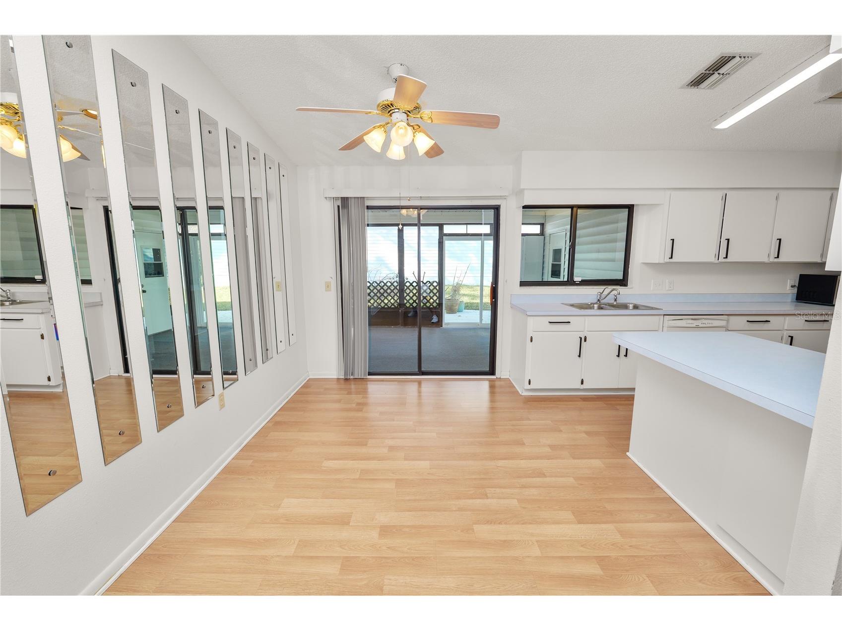 3130 Prairie Dunes Circle W Lakeland FL 33810 L4959528 image16