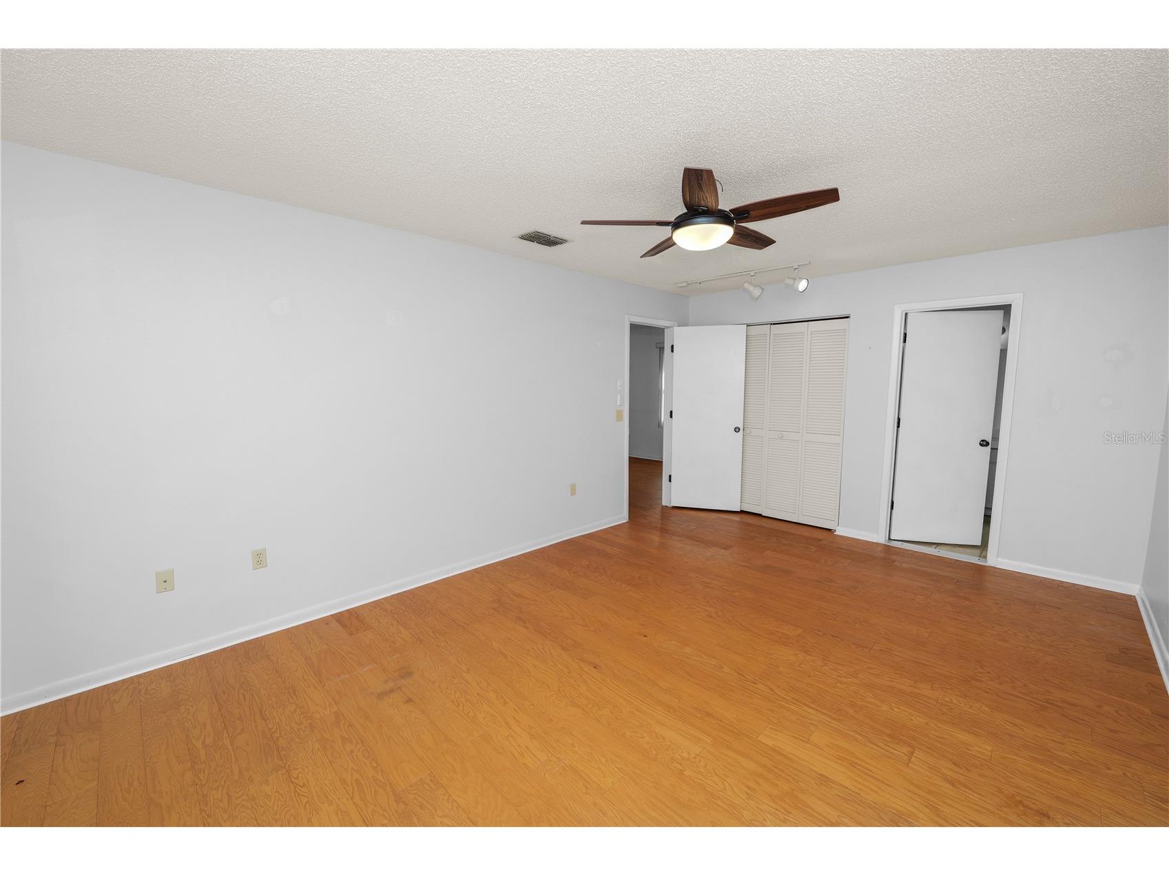 3130 Prairie Dunes Circle W Lakeland FL 33810 L4959528 image17