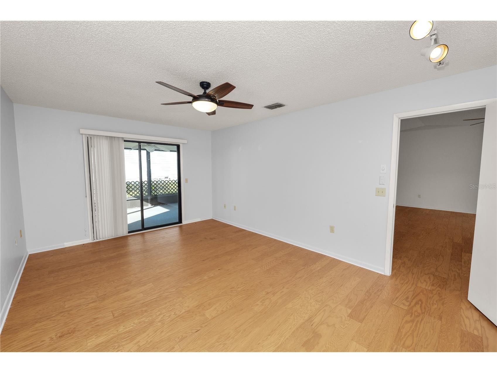 3130 Prairie Dunes Circle W Lakeland FL 33810 L4959528 image18