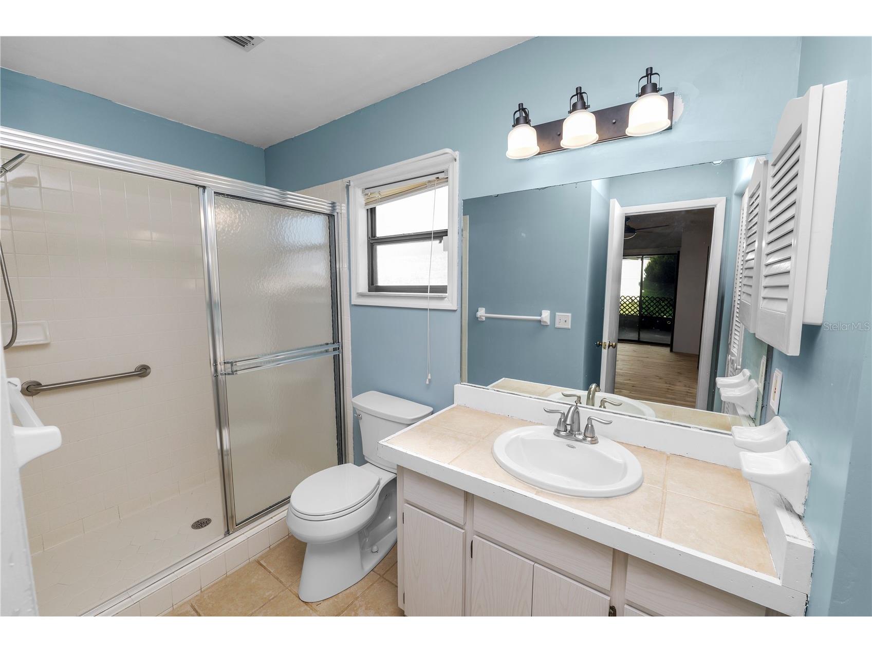 3130 Prairie Dunes Circle W Lakeland FL 33810 L4959528 image19