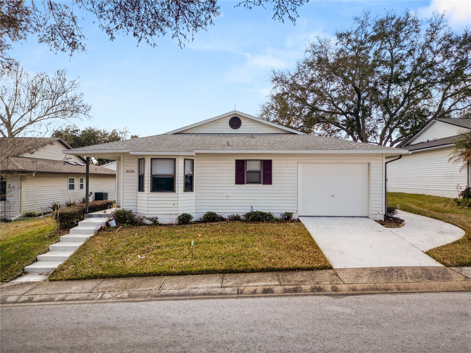 3130 Prairie Dunes Circle W Lakeland FL 33810 L4959528 image2