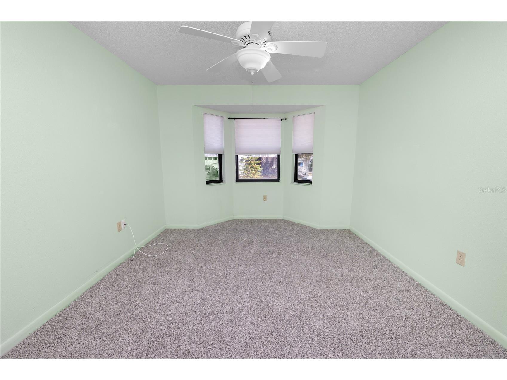 3130 Prairie Dunes Circle W Lakeland FL 33810 L4959528 image20