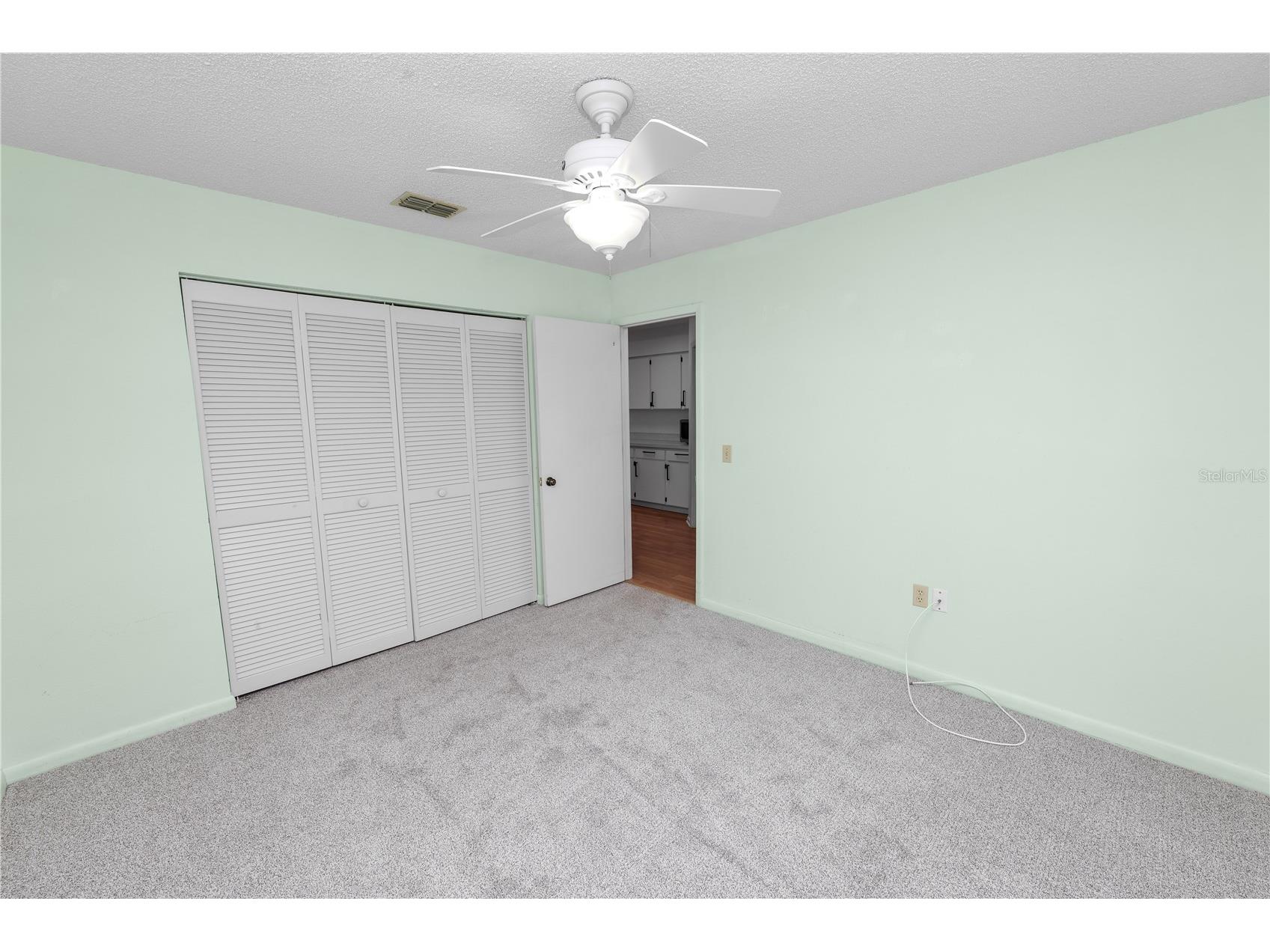 3130 Prairie Dunes Circle W Lakeland FL 33810 L4959528 image21