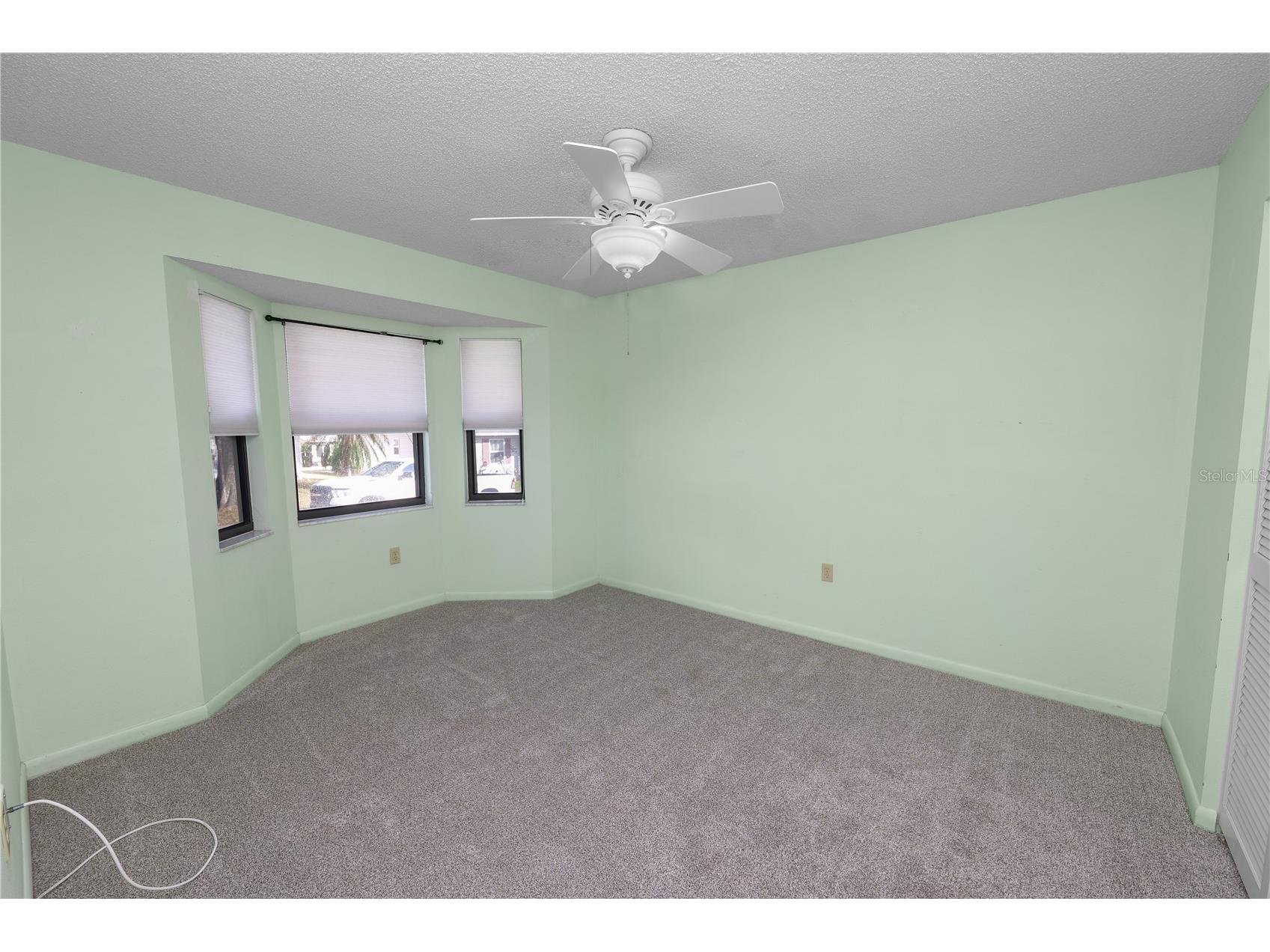 3130 Prairie Dunes Circle W Lakeland FL 33810 L4959528 image22