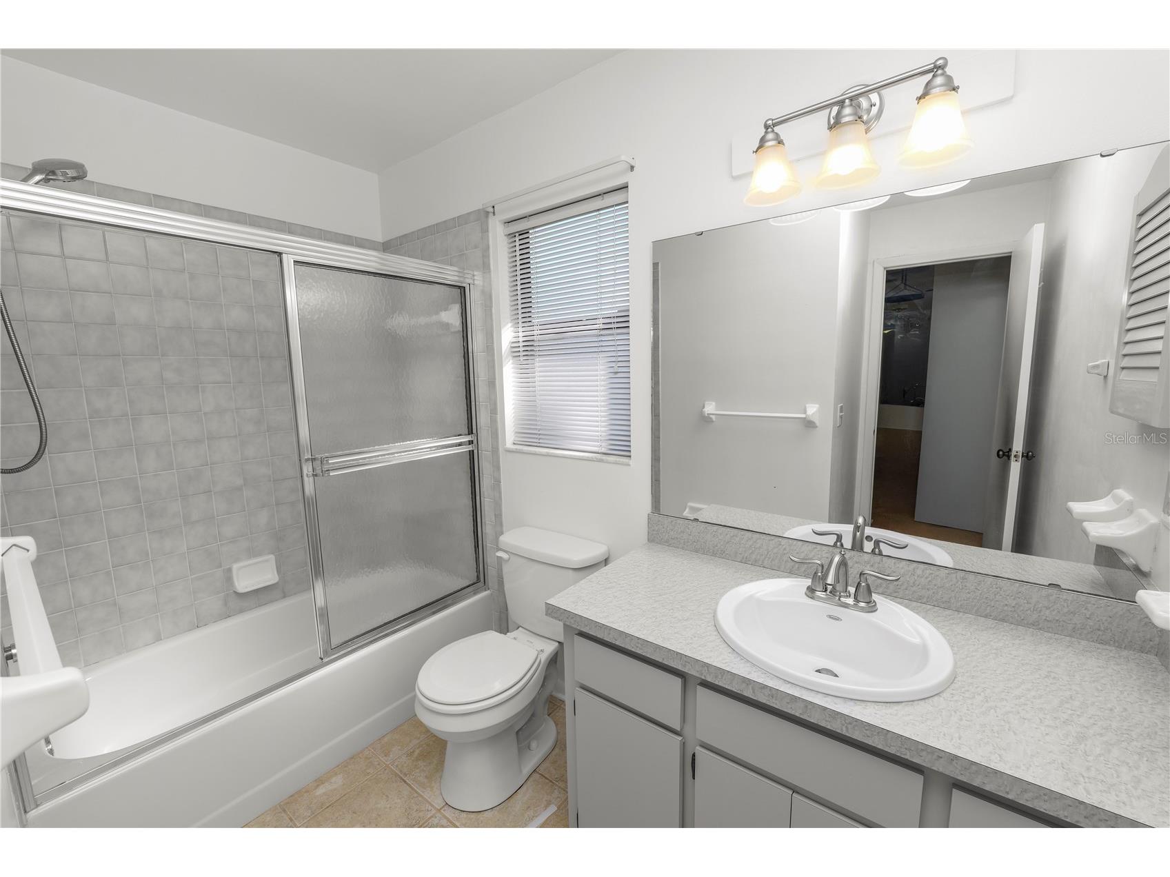 3130 Prairie Dunes Circle W Lakeland FL 33810 L4959528 image23