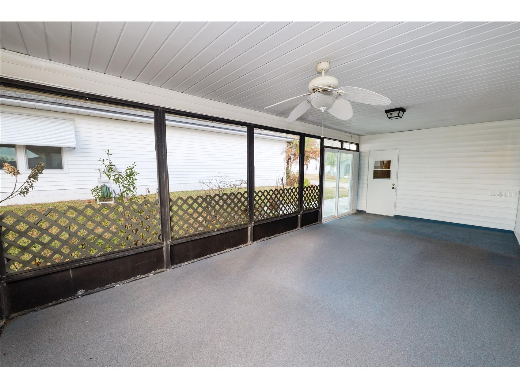 3130 Prairie Dunes Circle W Lakeland FL 33810 L4959528 image24