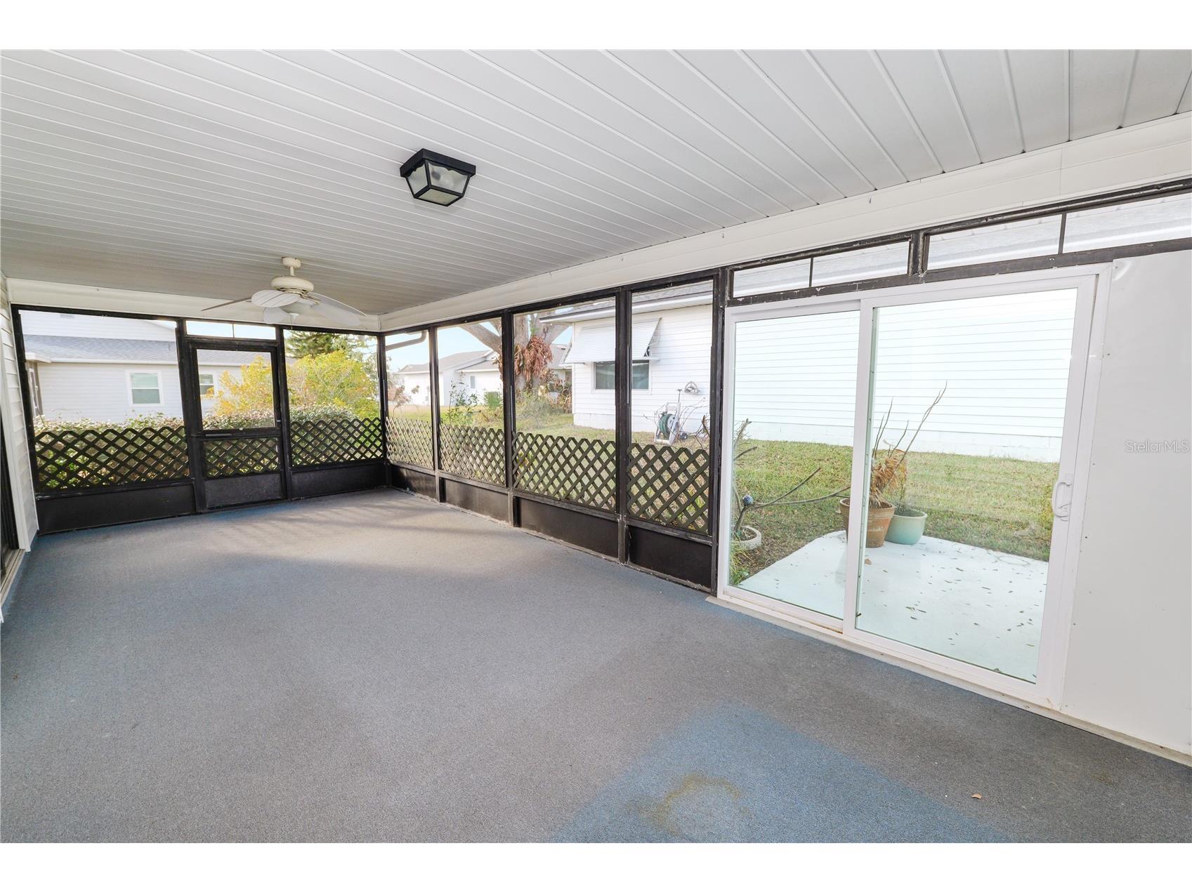 3130 Prairie Dunes Circle W Lakeland FL 33810 L4959528 image26