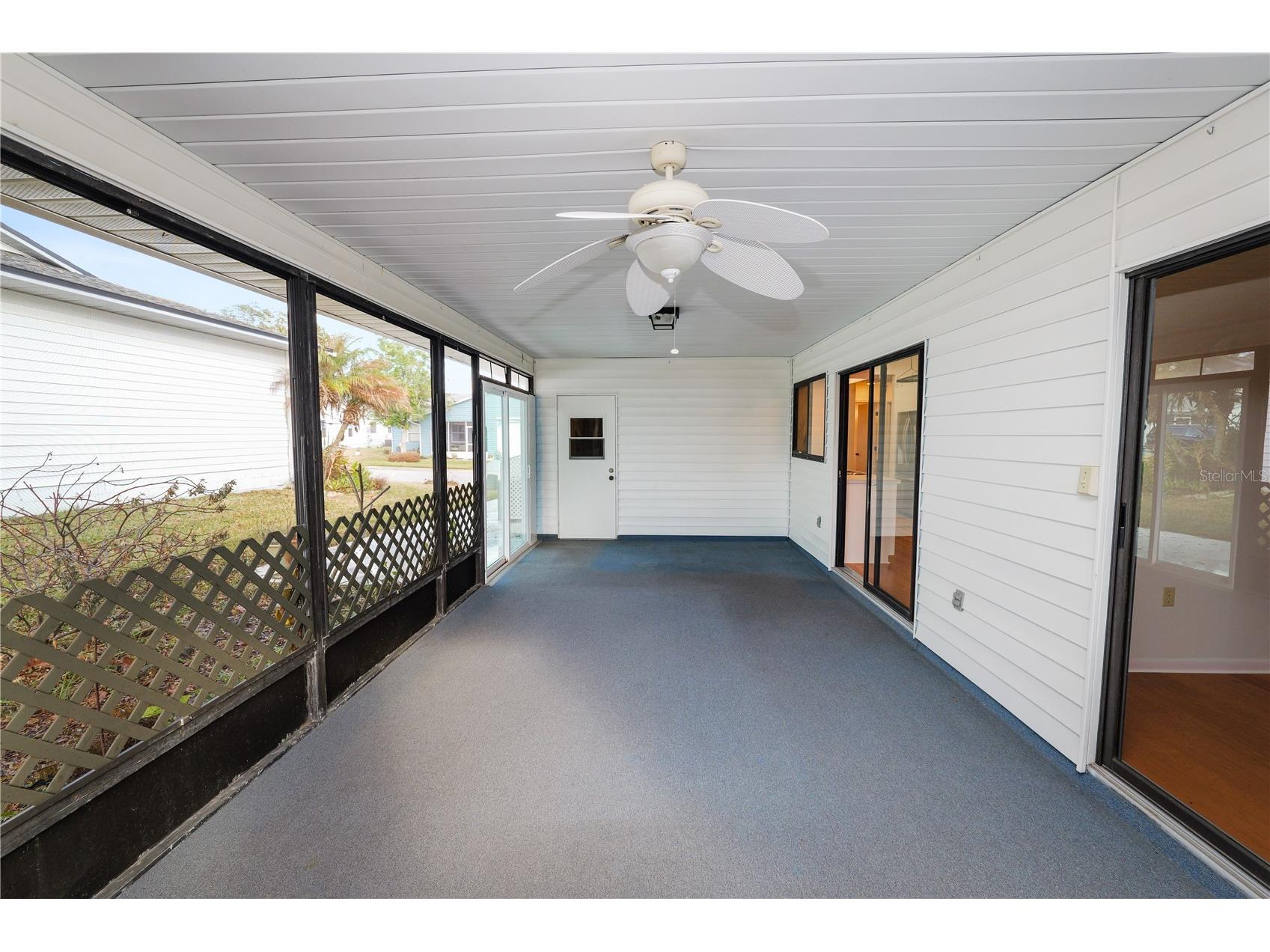 3130 Prairie Dunes Circle W Lakeland FL 33810 L4959528 image27