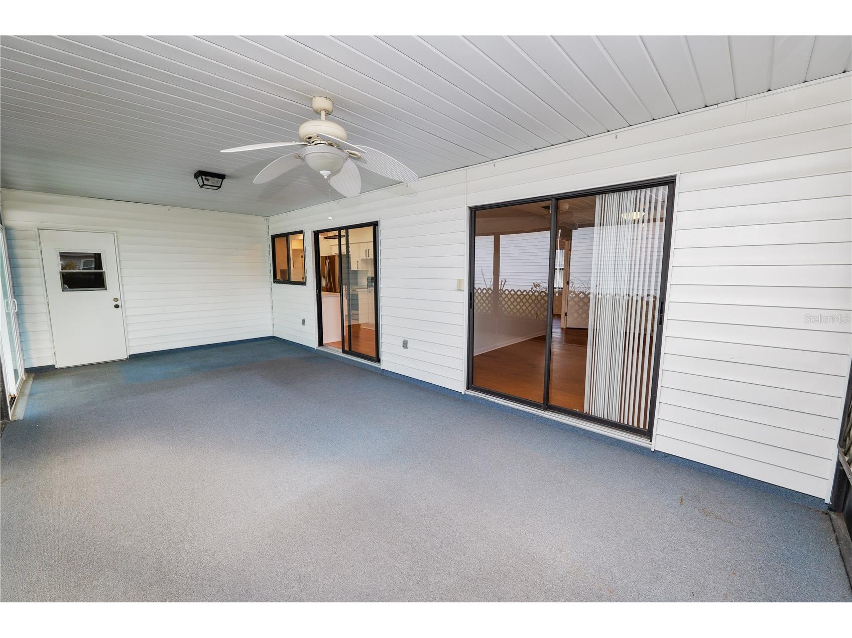 3130 Prairie Dunes Circle W Lakeland FL 33810 L4959528 image28