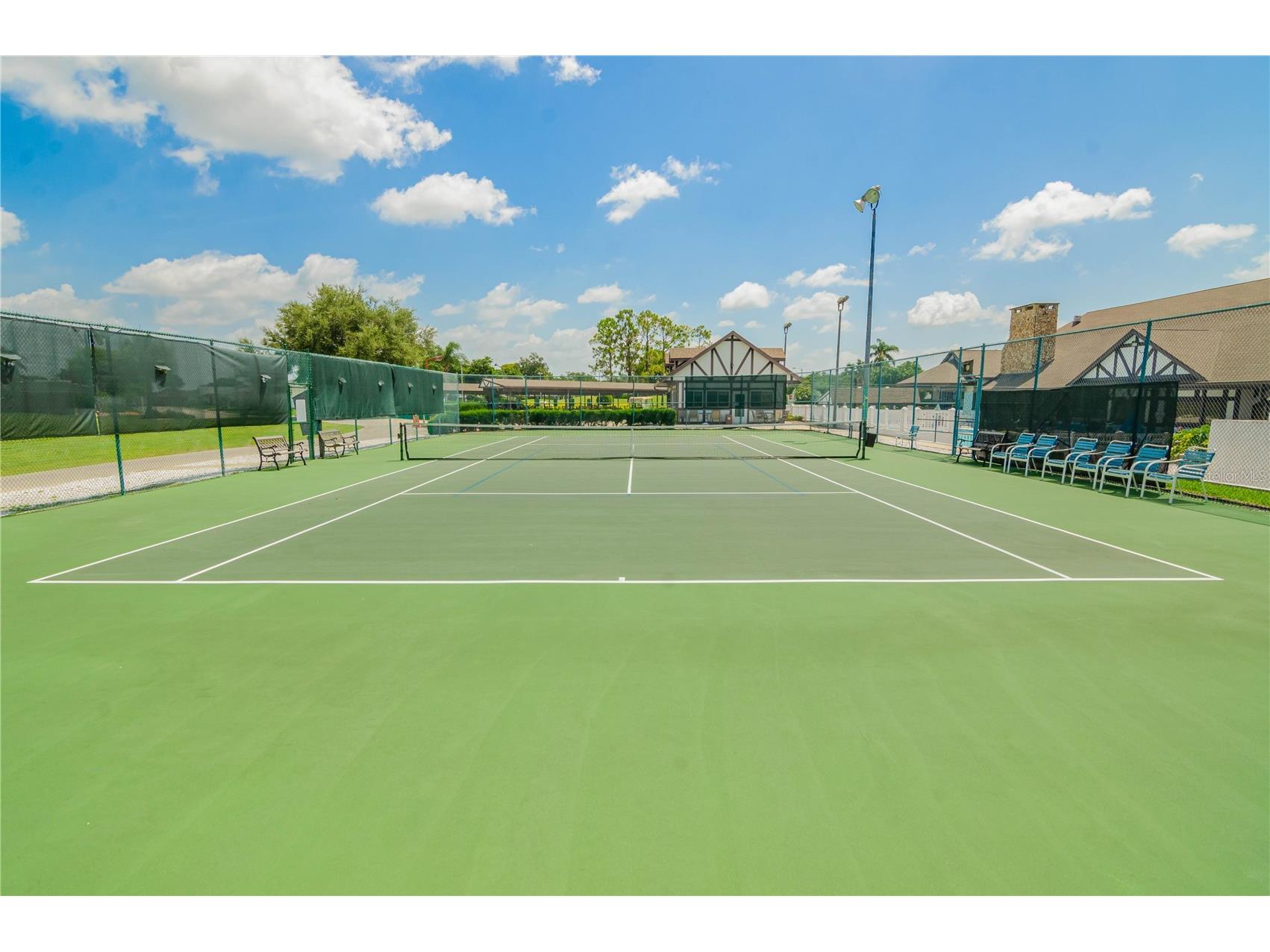 3130 Prairie Dunes Circle W Lakeland FL 33810 L4959528 image29